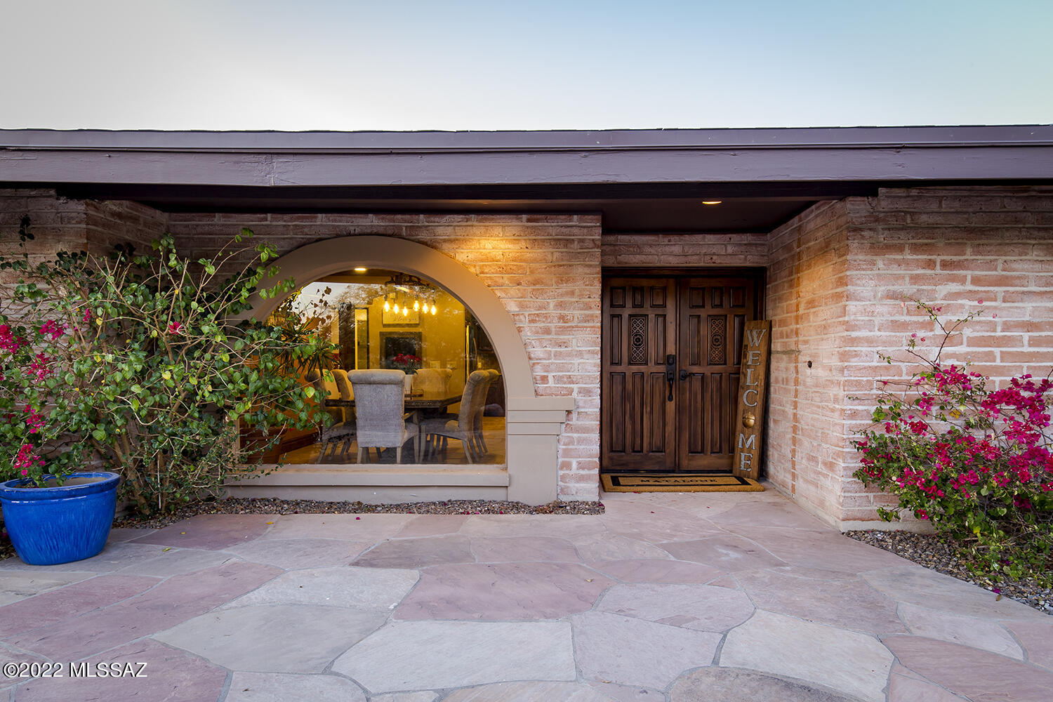 Skyline Bel Air Estates (1-153) - Residential
