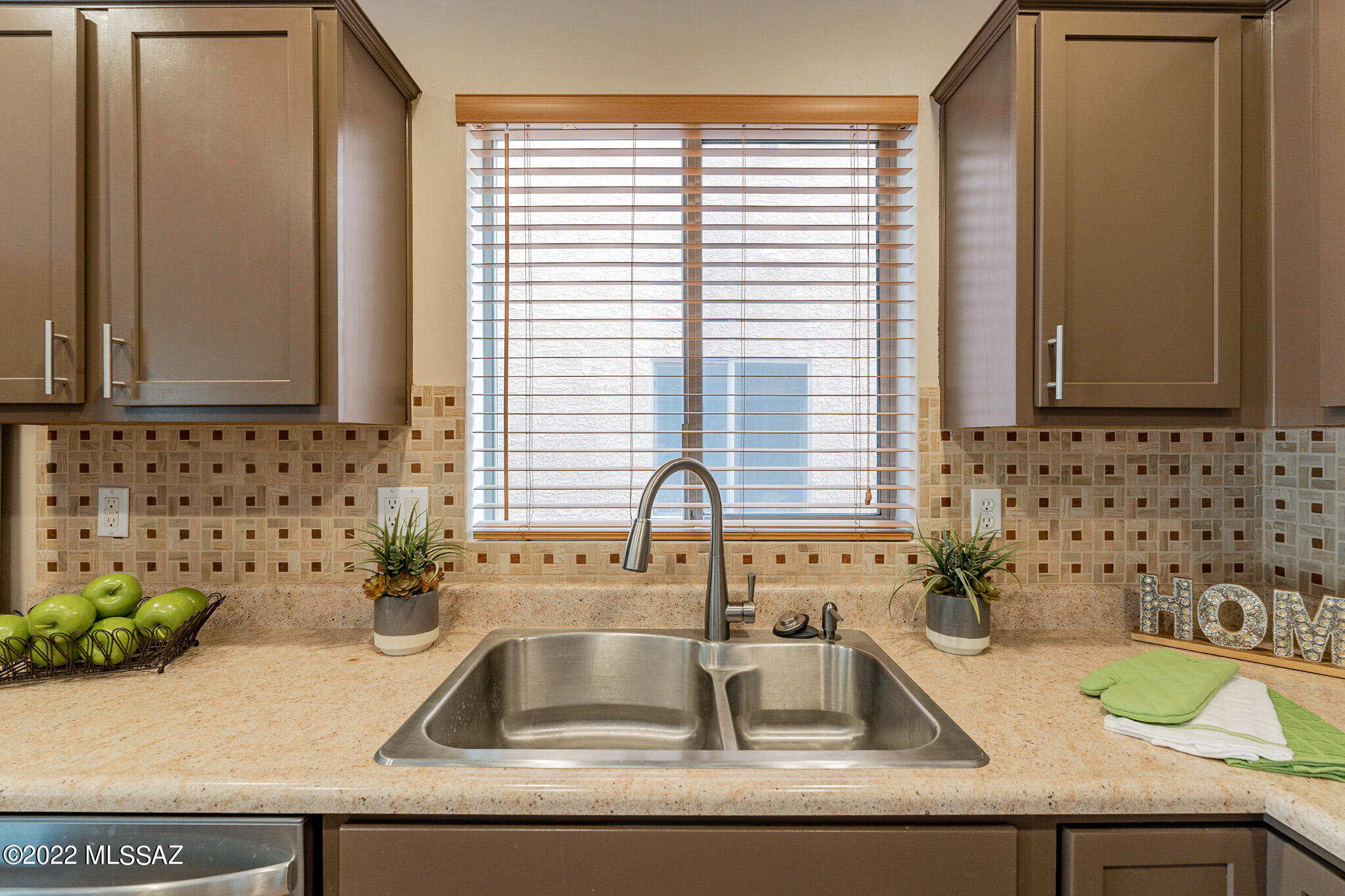 Sonora At Rancho Sahuarita (Lot 700-1010) - Residential