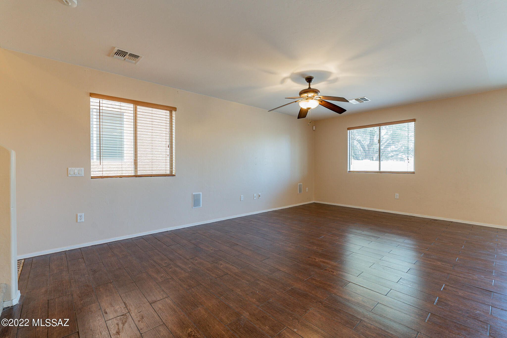 Sonora At Rancho Sahuarita (Lot 700-1010) - Residential