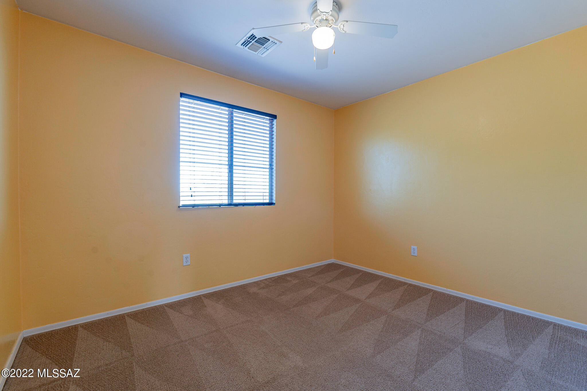 Sonora At Rancho Sahuarita (Lot 700-1010) - Residential