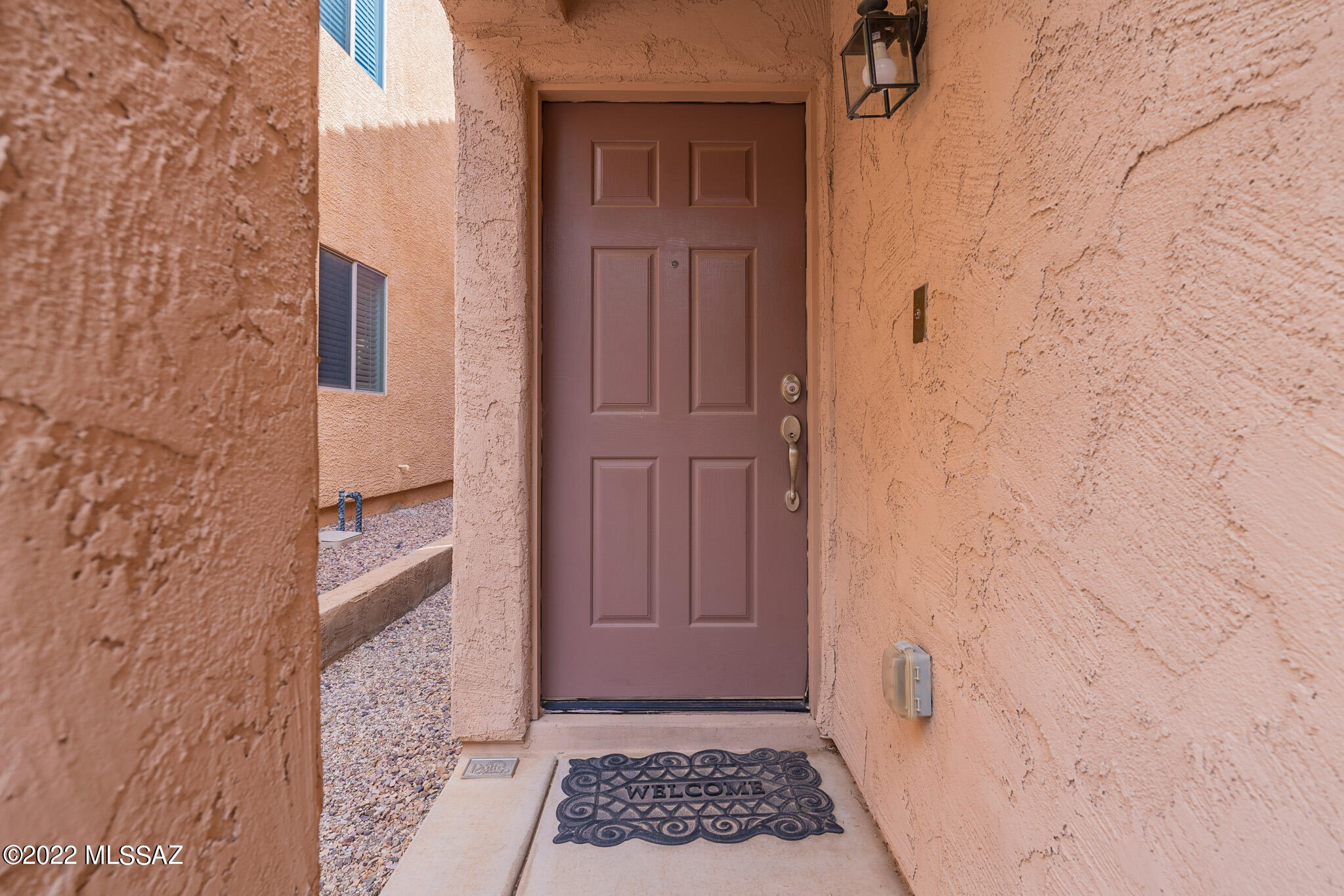 Sonora At Rancho Sahuarita (Lot 700-1010) - Residential