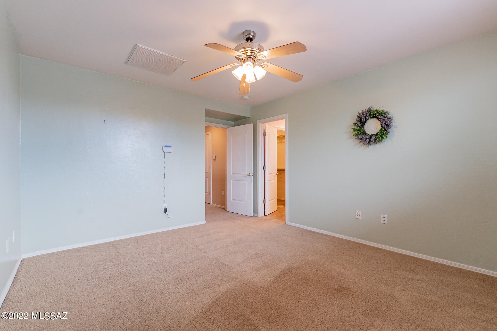 Sonora At Rancho Sahuarita (Lot 700-1010) - Residential