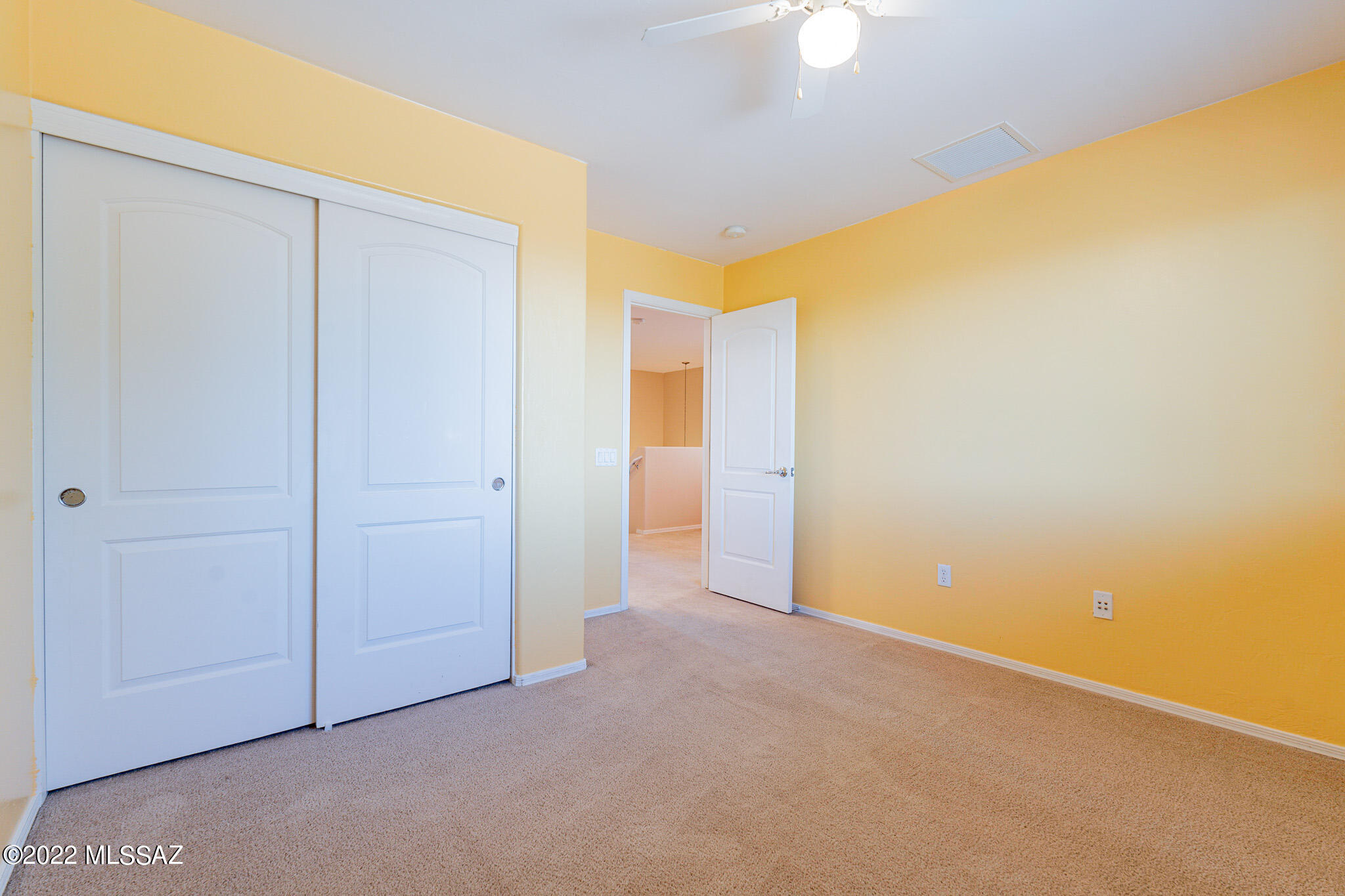 Sonora At Rancho Sahuarita (Lot 700-1010) - Residential