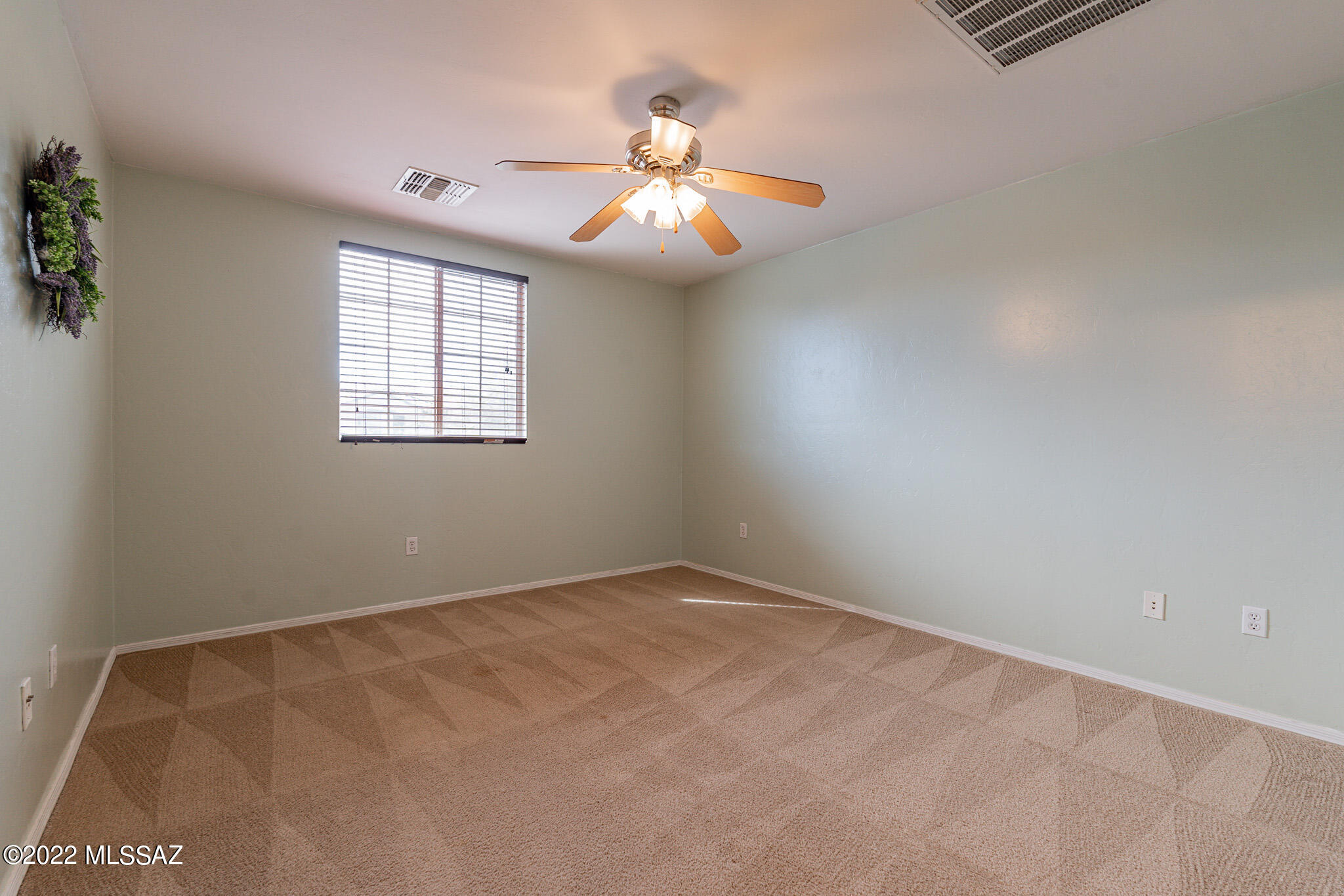 Sonora At Rancho Sahuarita (Lot 700-1010) - Residential