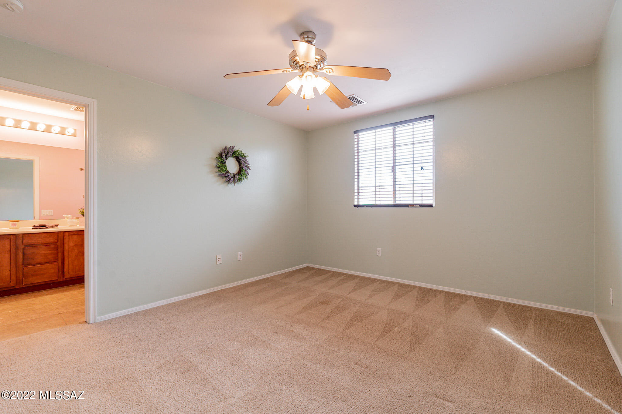 Sonora At Rancho Sahuarita (Lot 700-1010) - Residential