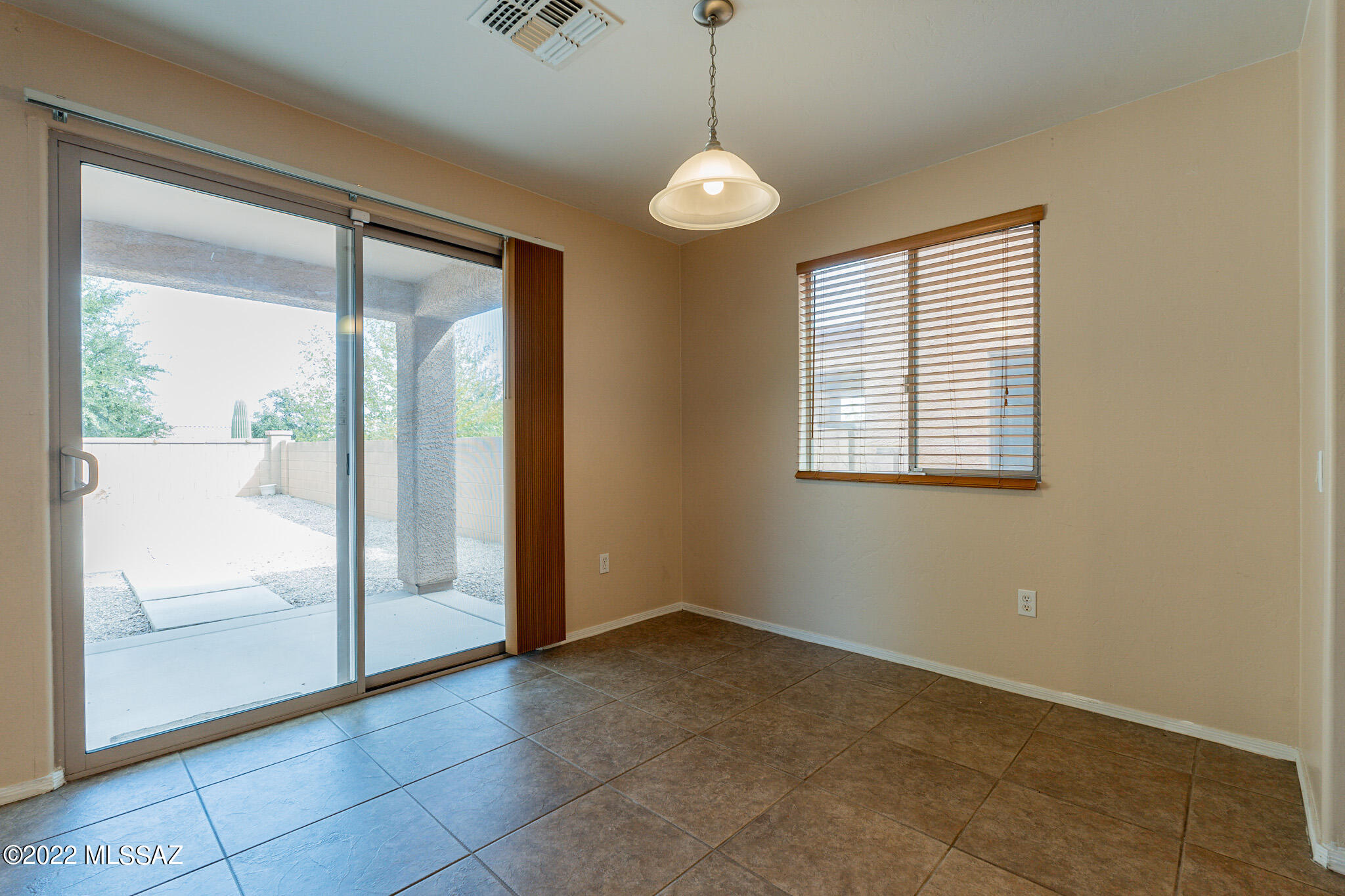 Sonora At Rancho Sahuarita (Lot 700-1010) - Residential