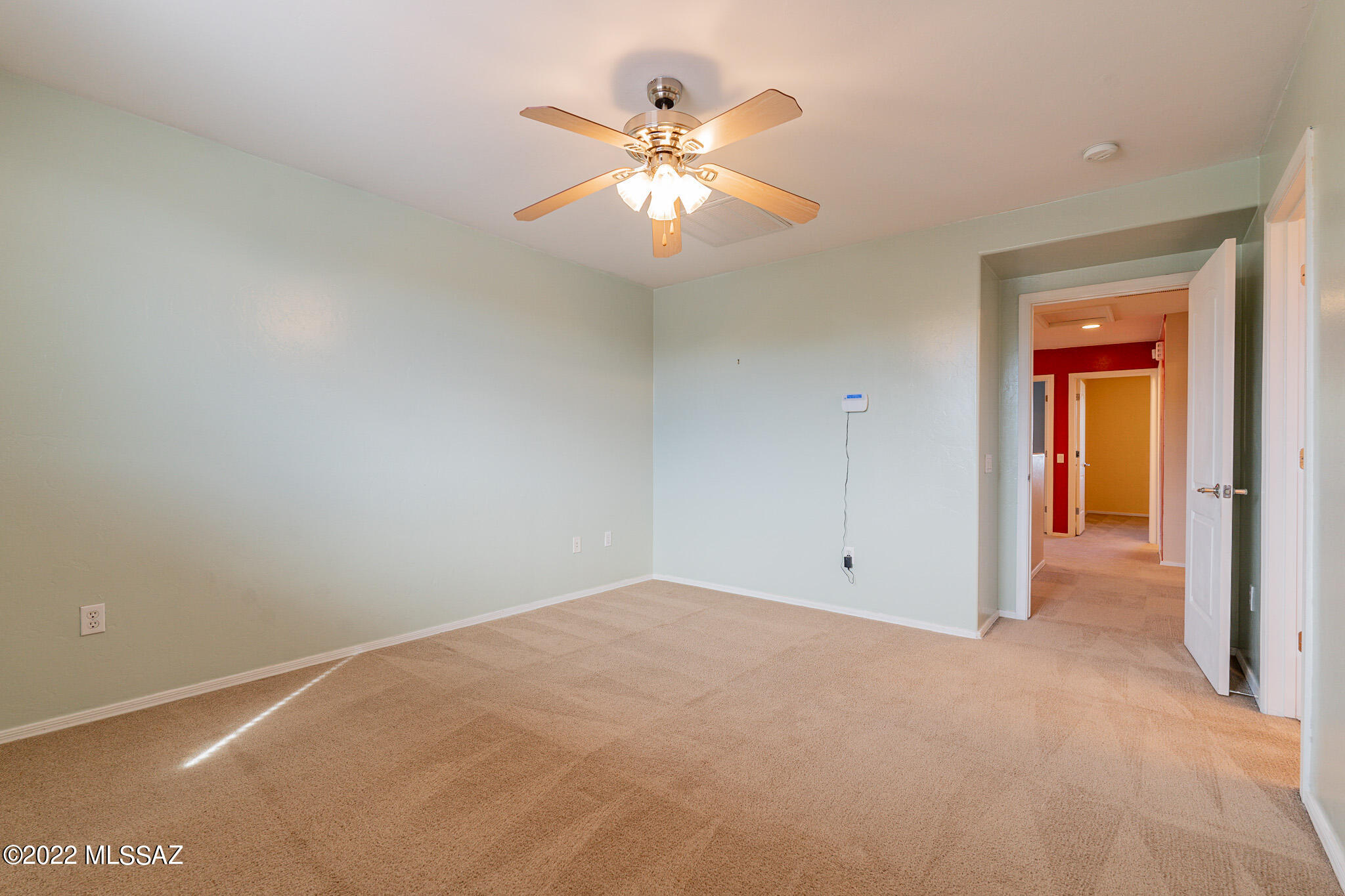 Sonora At Rancho Sahuarita (Lot 700-1010) - Residential