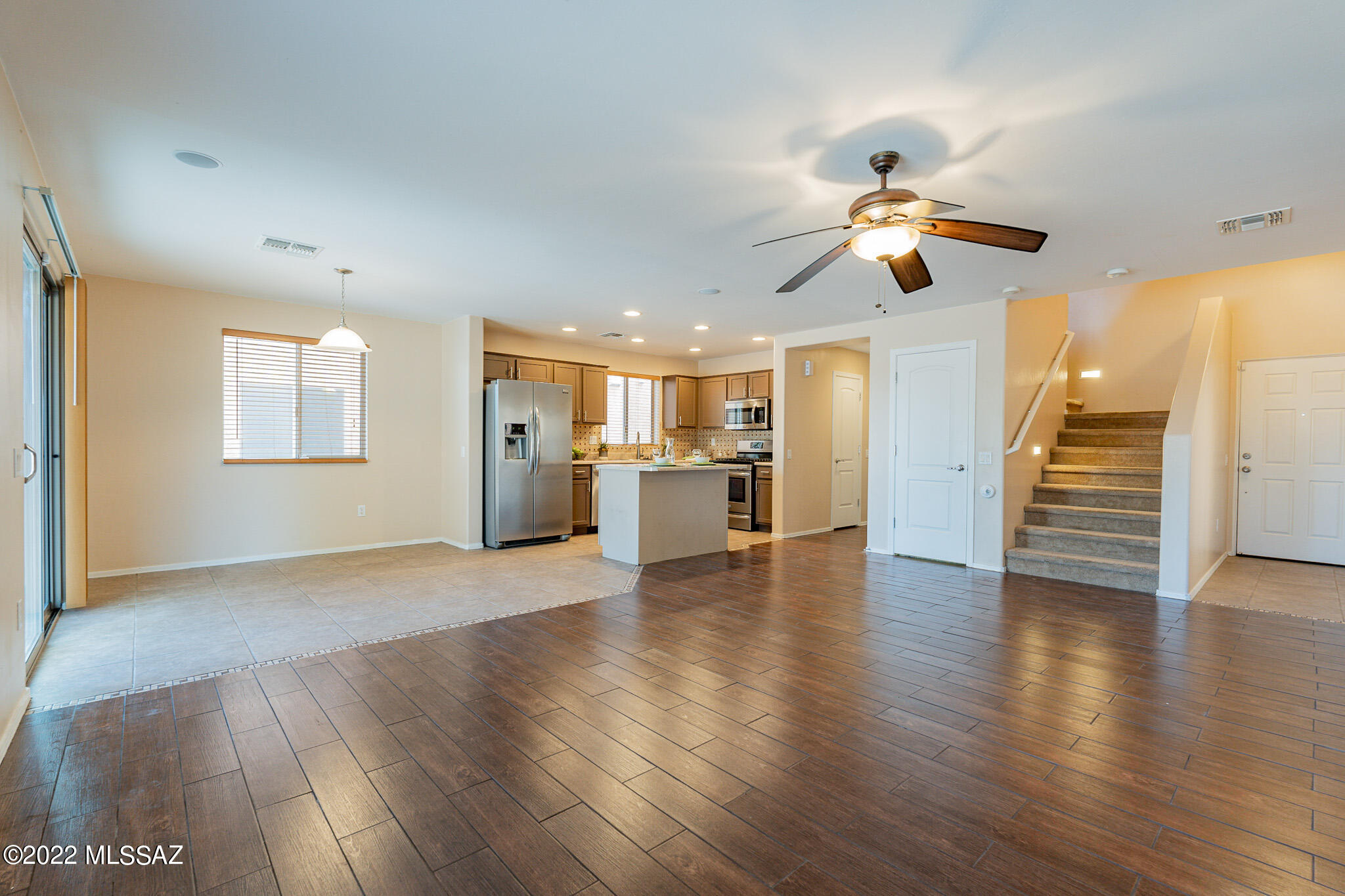 Sonora At Rancho Sahuarita (Lot 700-1010) - Residential