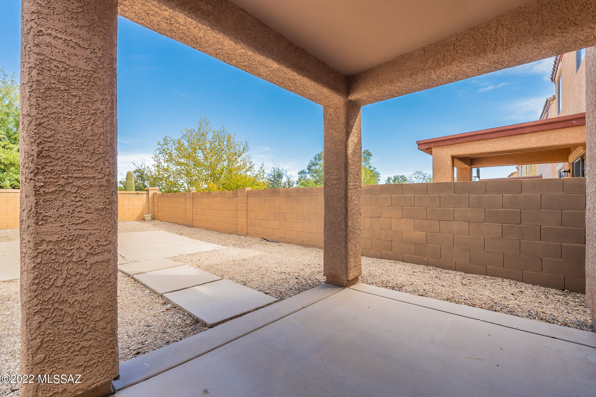 Sonora At Rancho Sahuarita (Lot 700-1010) - Residential