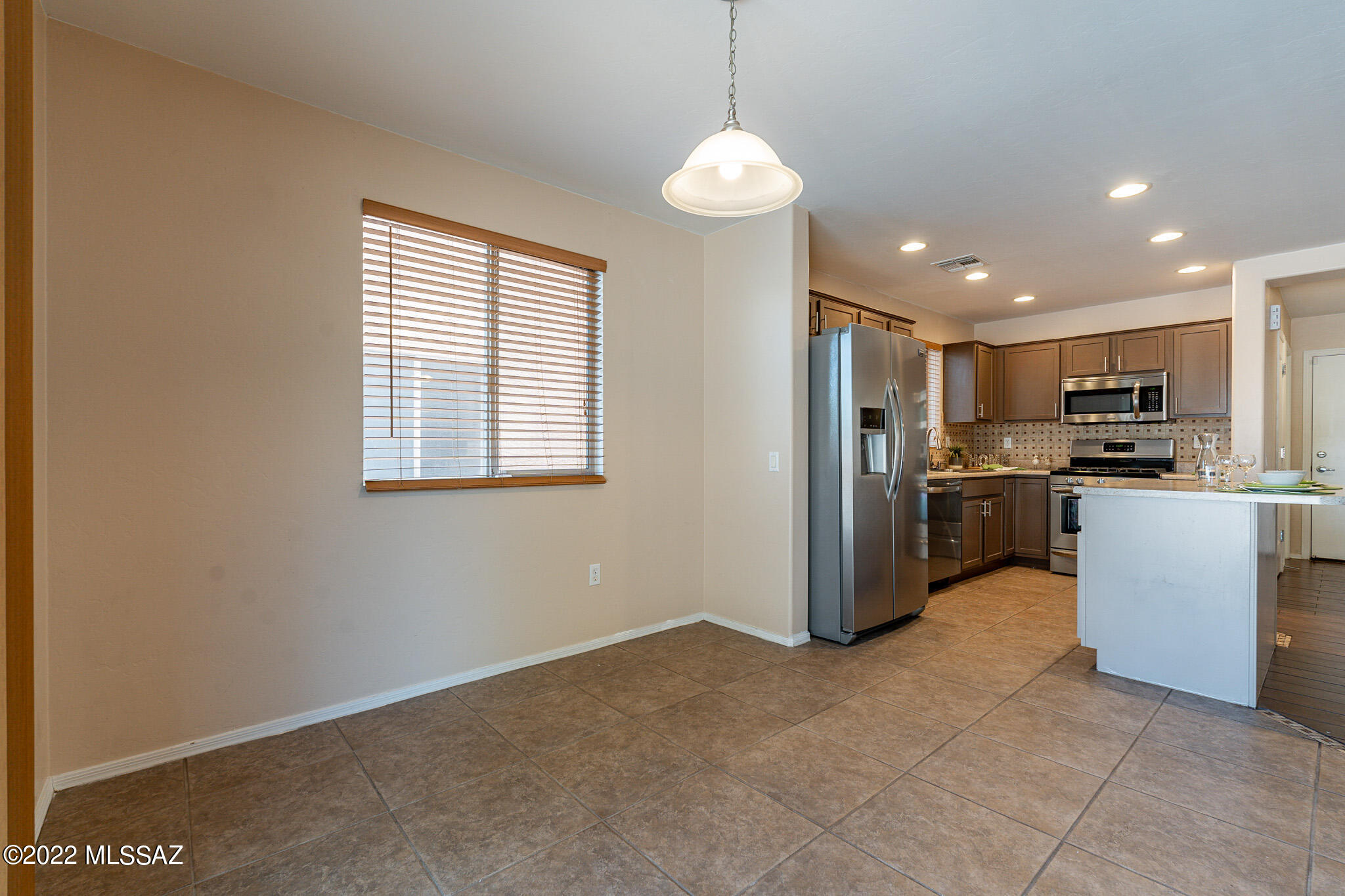 Sonora At Rancho Sahuarita (Lot 700-1010) - Residential
