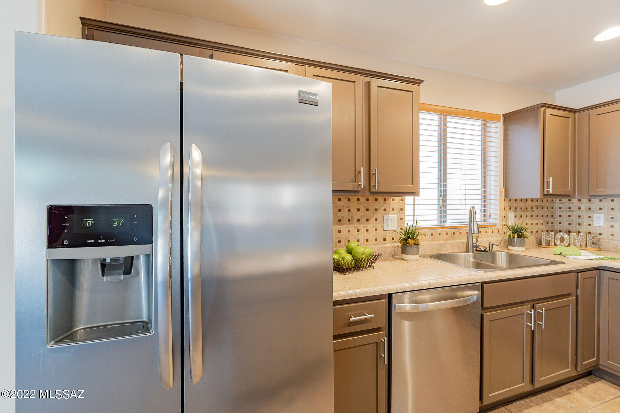 Sonora At Rancho Sahuarita (Lot 700-1010) - Residential