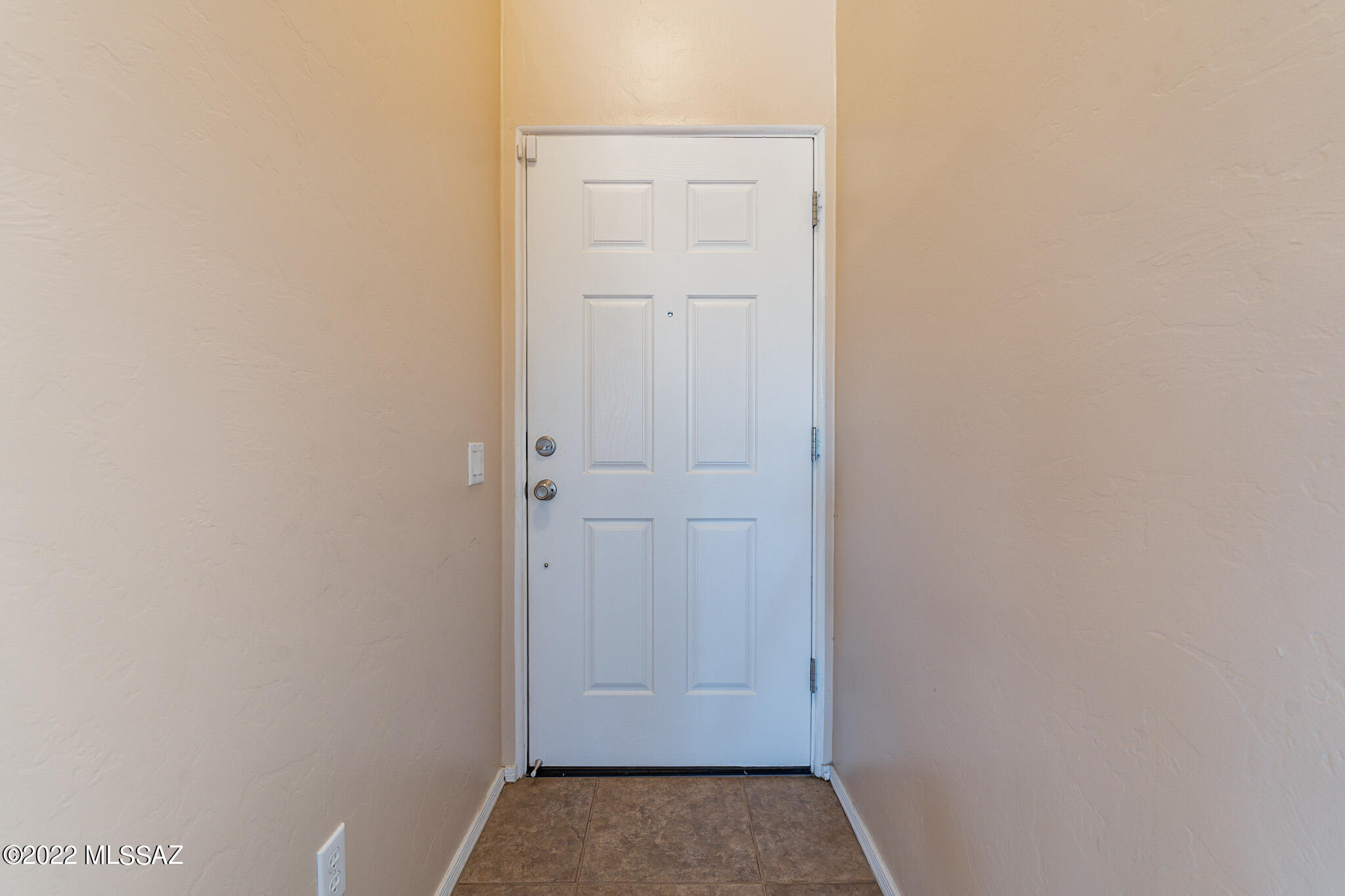 Sonora At Rancho Sahuarita (Lot 700-1010) - Residential
