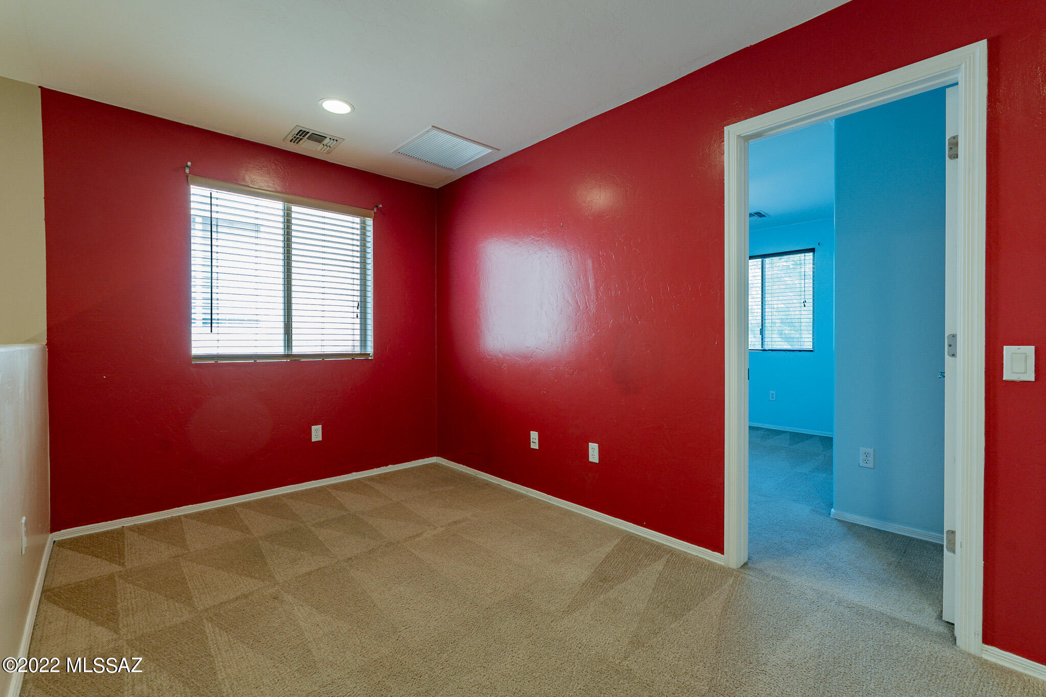 Sonora At Rancho Sahuarita (Lot 700-1010) - Residential