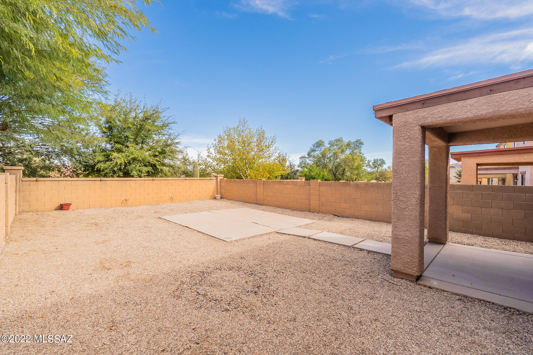 Sonora At Rancho Sahuarita (Lot 700-1010) - Residential