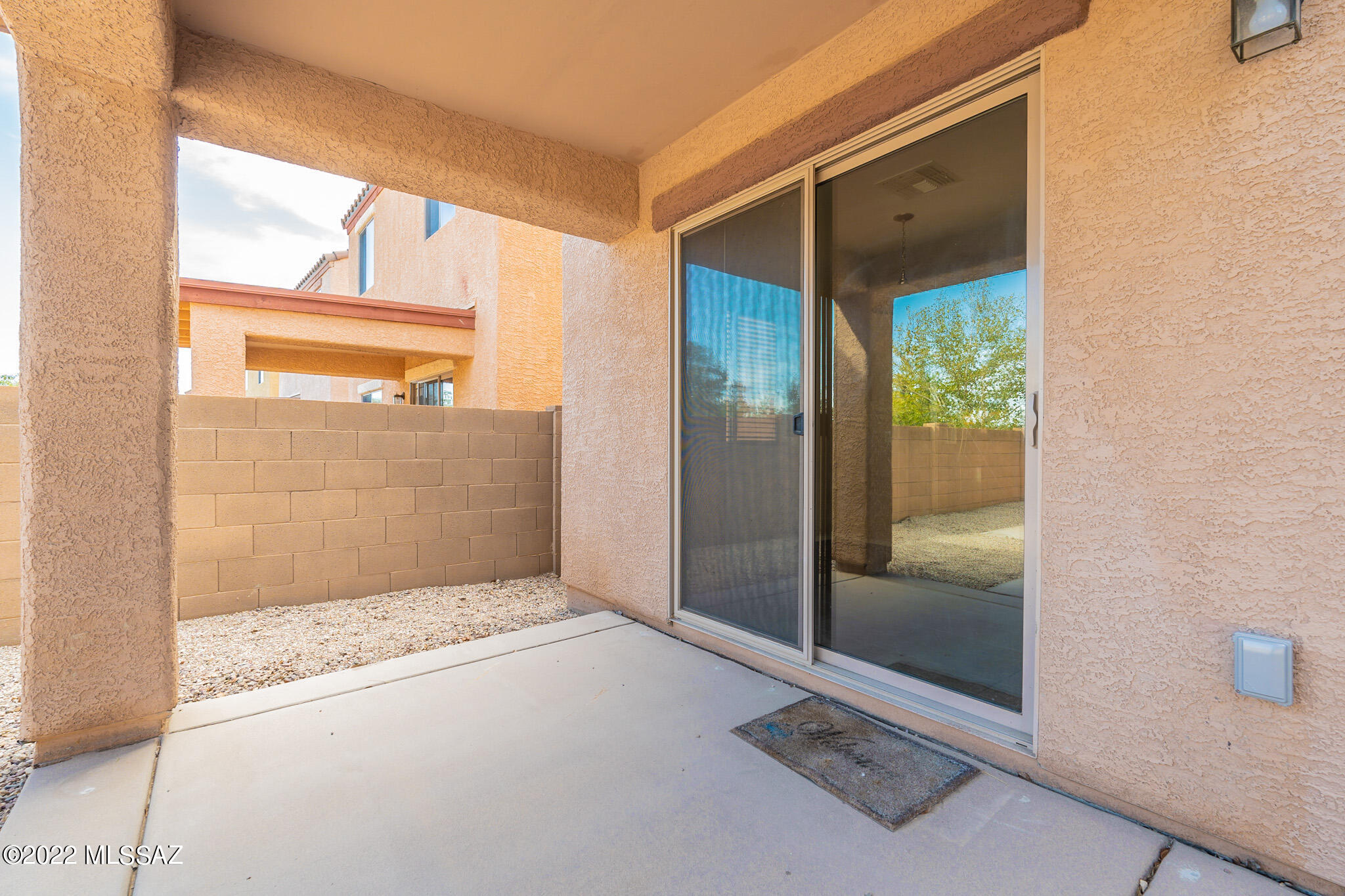 Sonora At Rancho Sahuarita (Lot 700-1010) - Residential