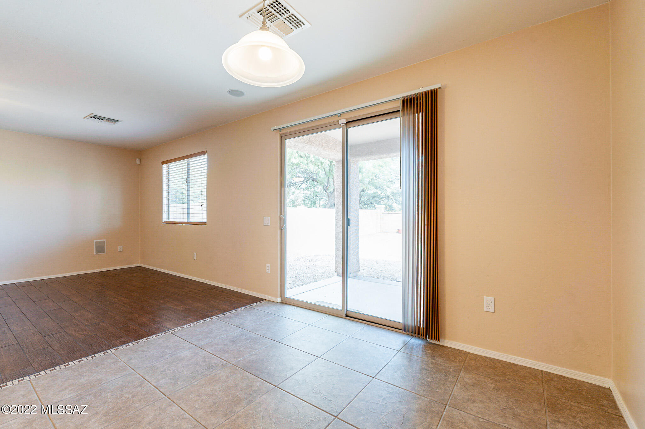 Sonora At Rancho Sahuarita (Lot 700-1010) - Residential