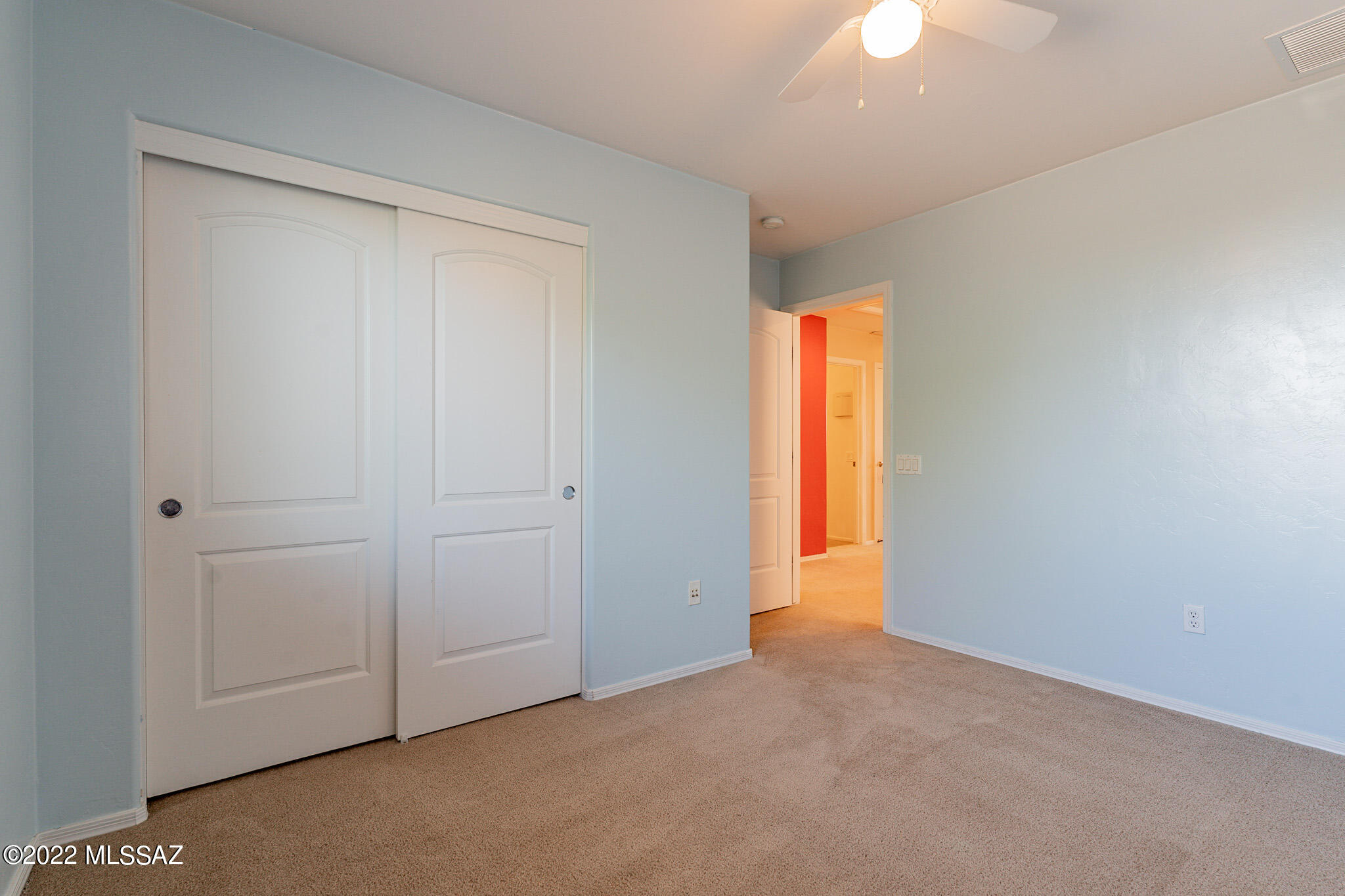 Sonora At Rancho Sahuarita (Lot 700-1010) - Residential