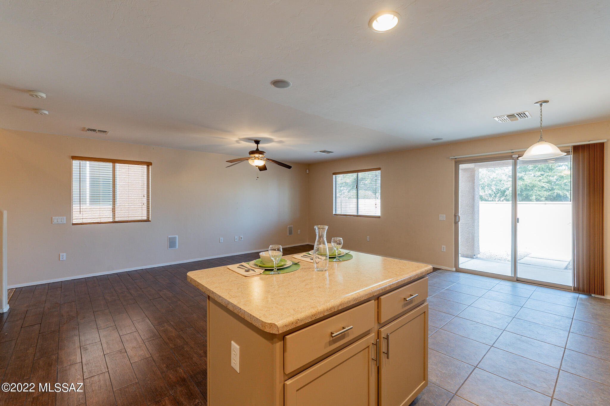 Sonora At Rancho Sahuarita (Lot 700-1010) - Residential