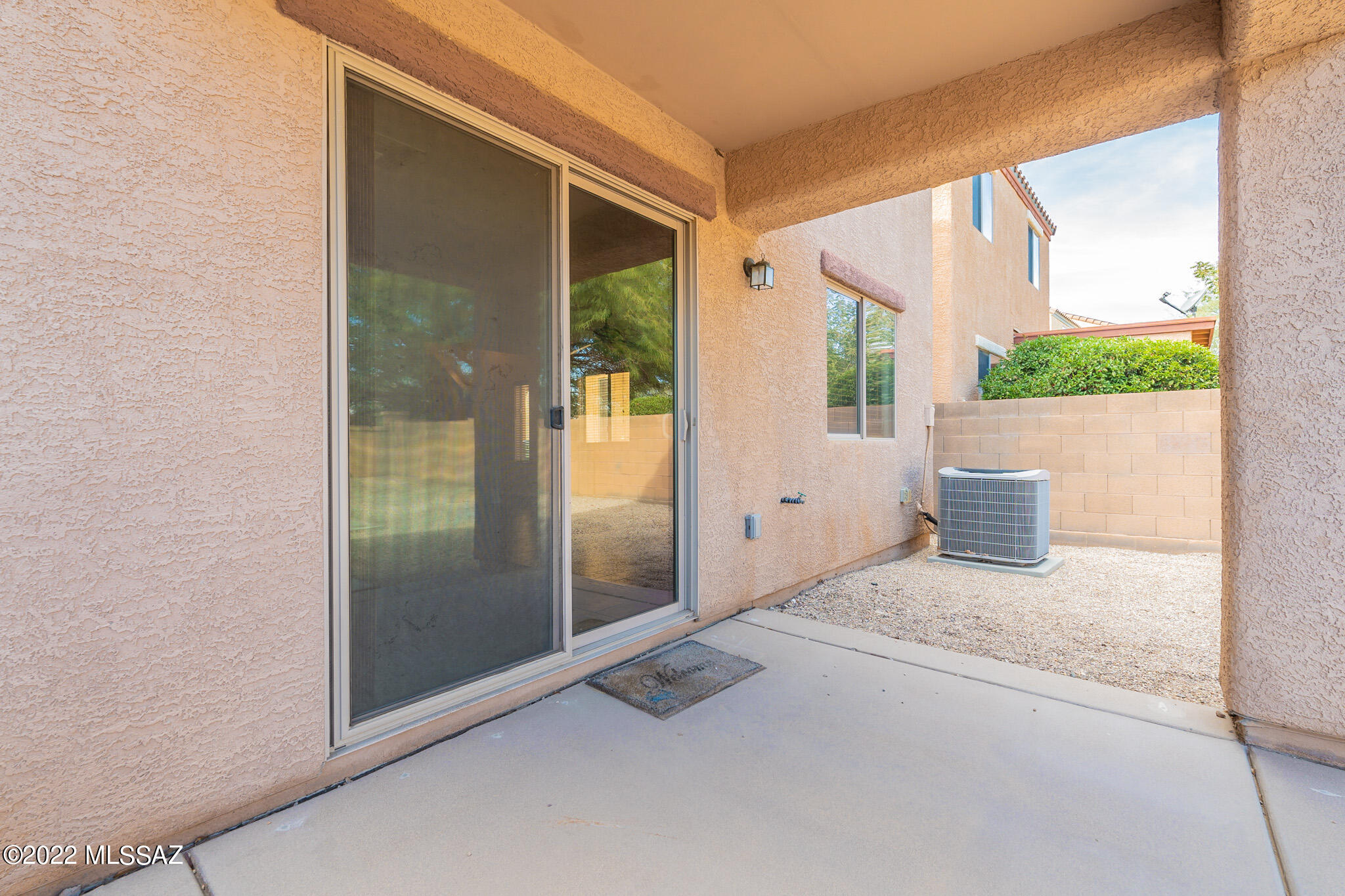 Sonora At Rancho Sahuarita (Lot 700-1010) - Residential