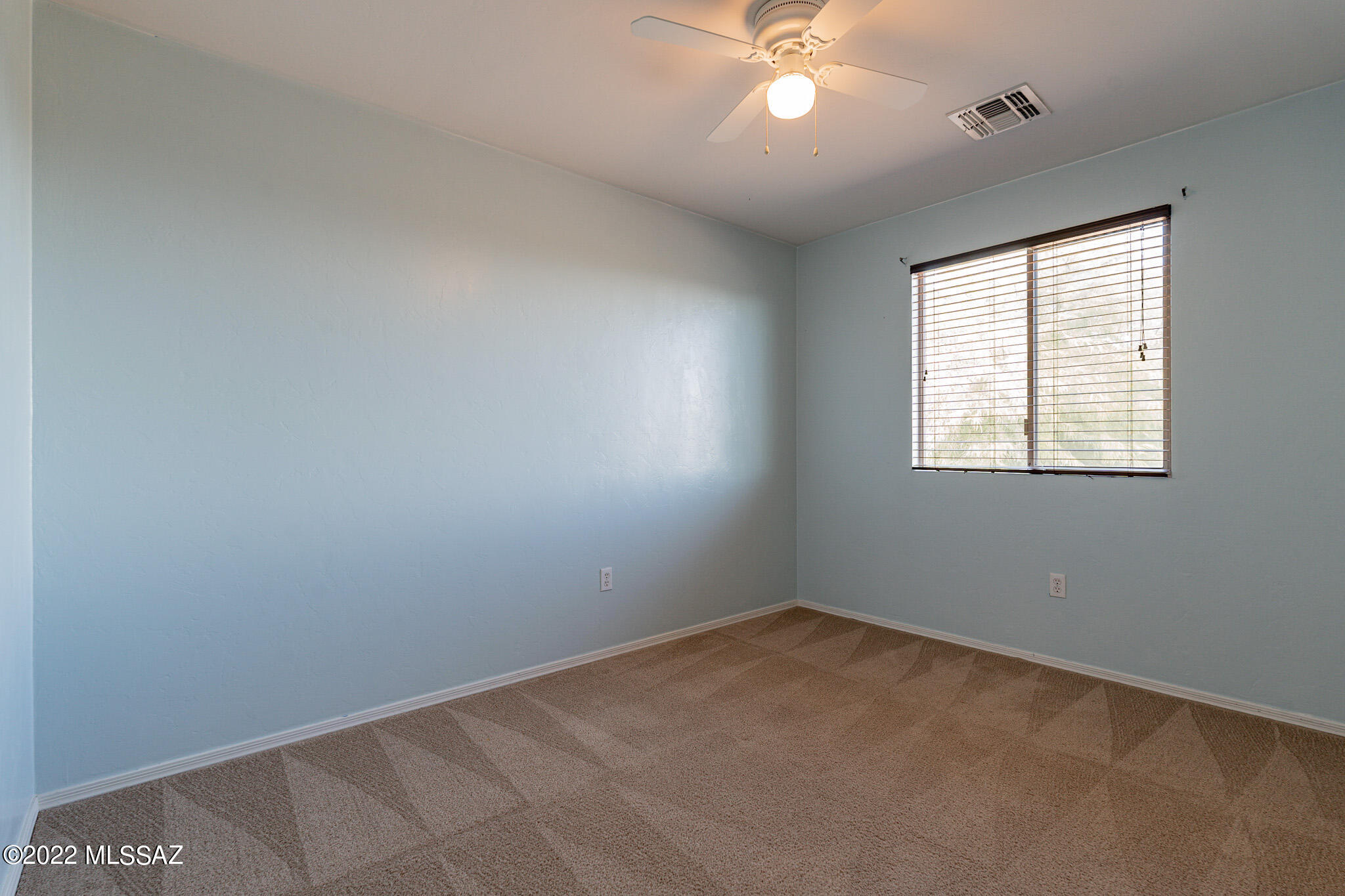 Sonora At Rancho Sahuarita (Lot 700-1010) - Residential