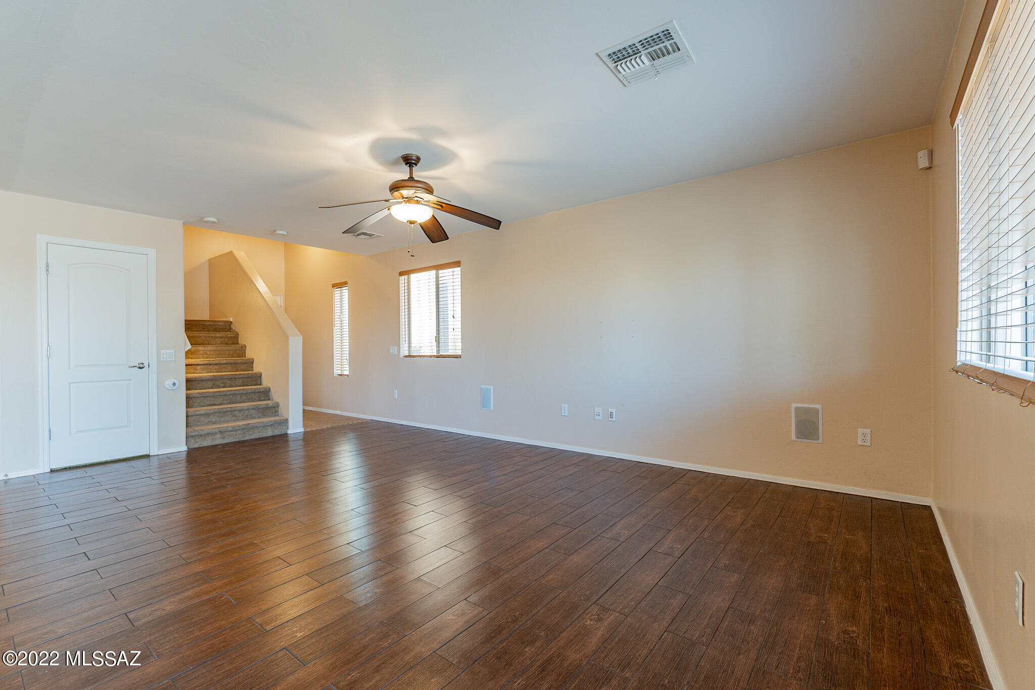 Sonora At Rancho Sahuarita (Lot 700-1010) - Residential
