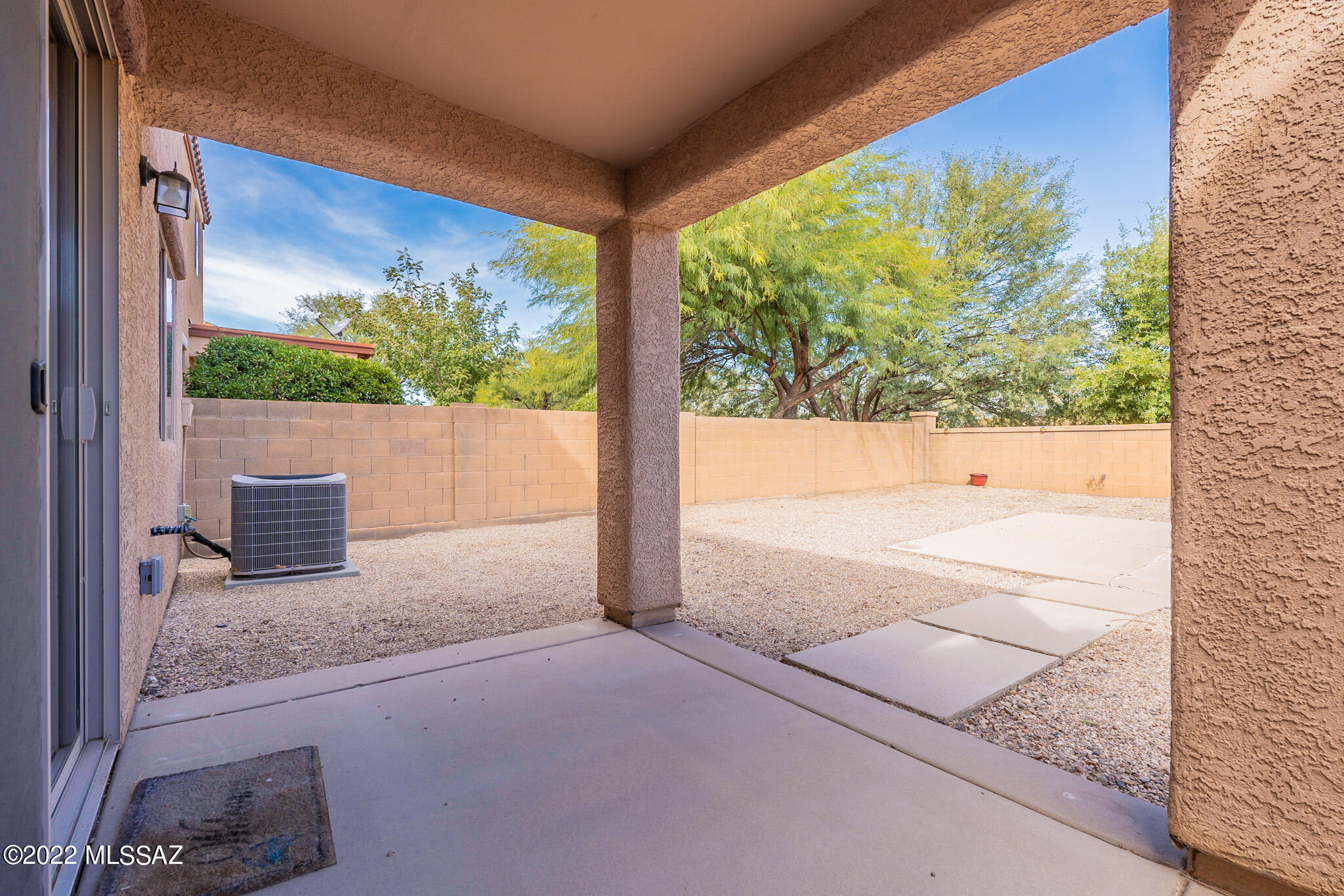 Sonora At Rancho Sahuarita (Lot 700-1010) - Residential