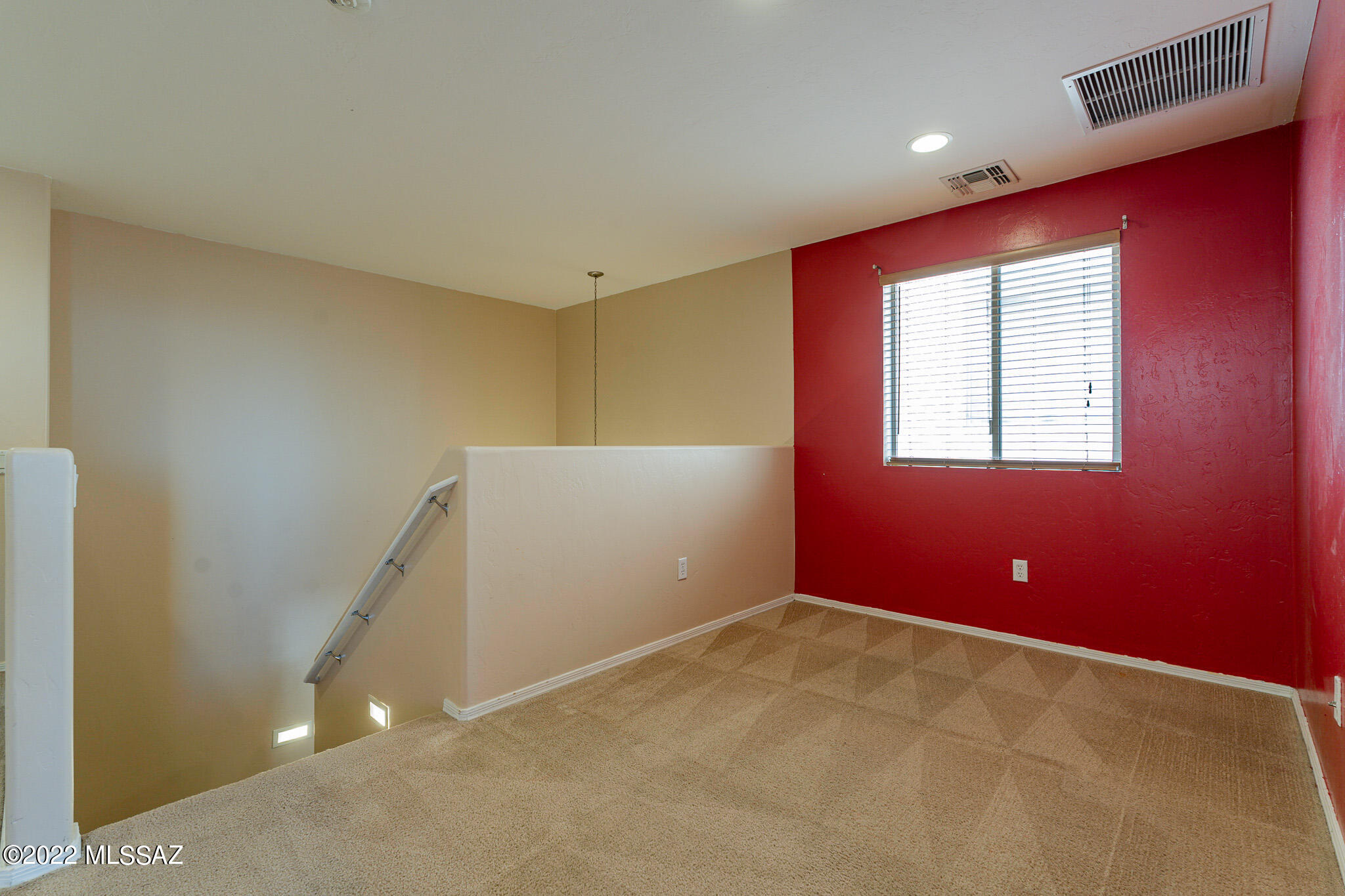 Sonora At Rancho Sahuarita (Lot 700-1010) - Residential