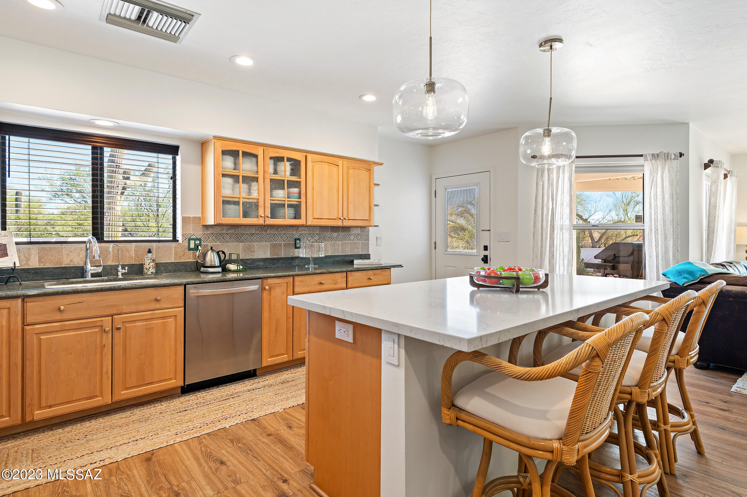 Shadow Hills (1-483) - Residential