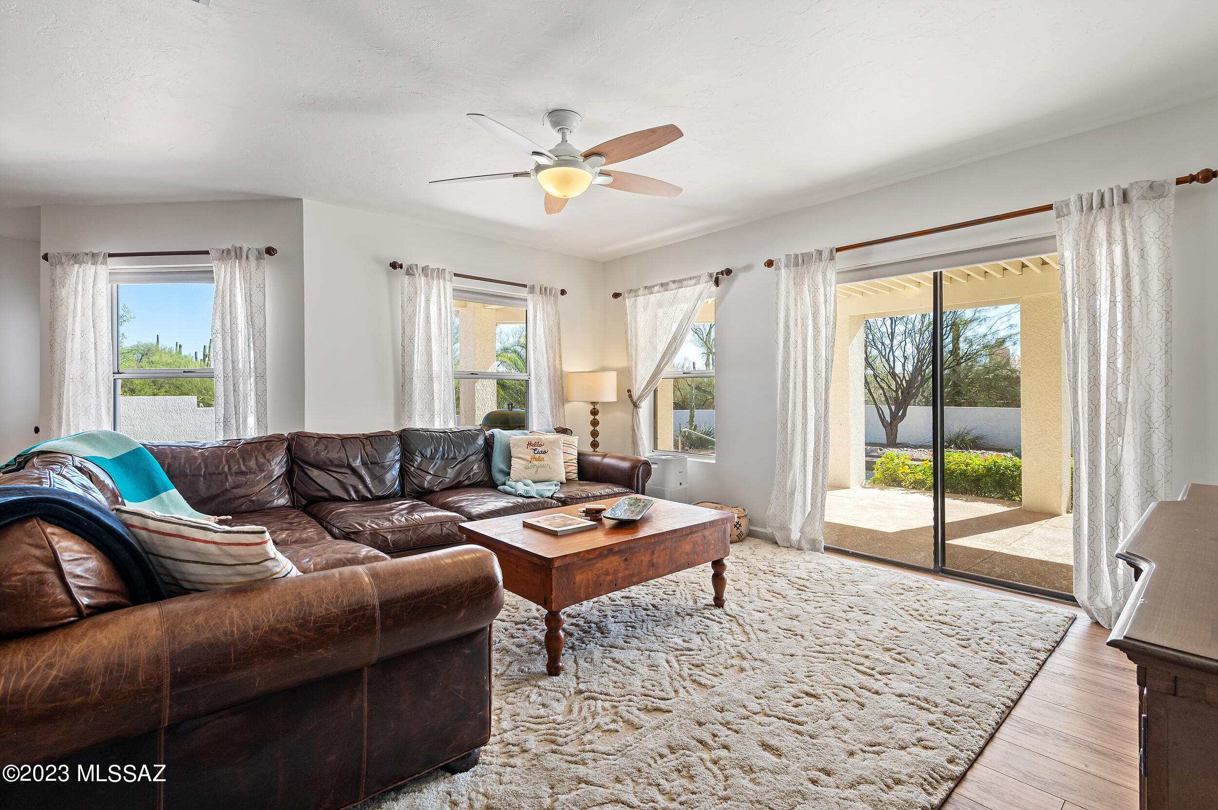 Shadow Hills (1-483) - Residential