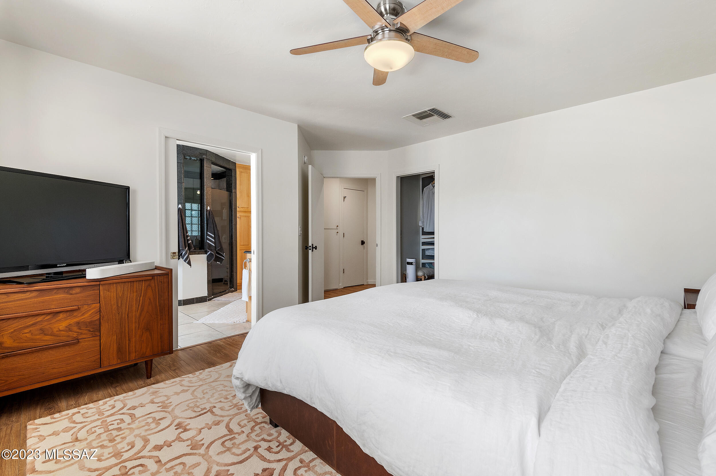 Shadow Hills (1-483) - Residential