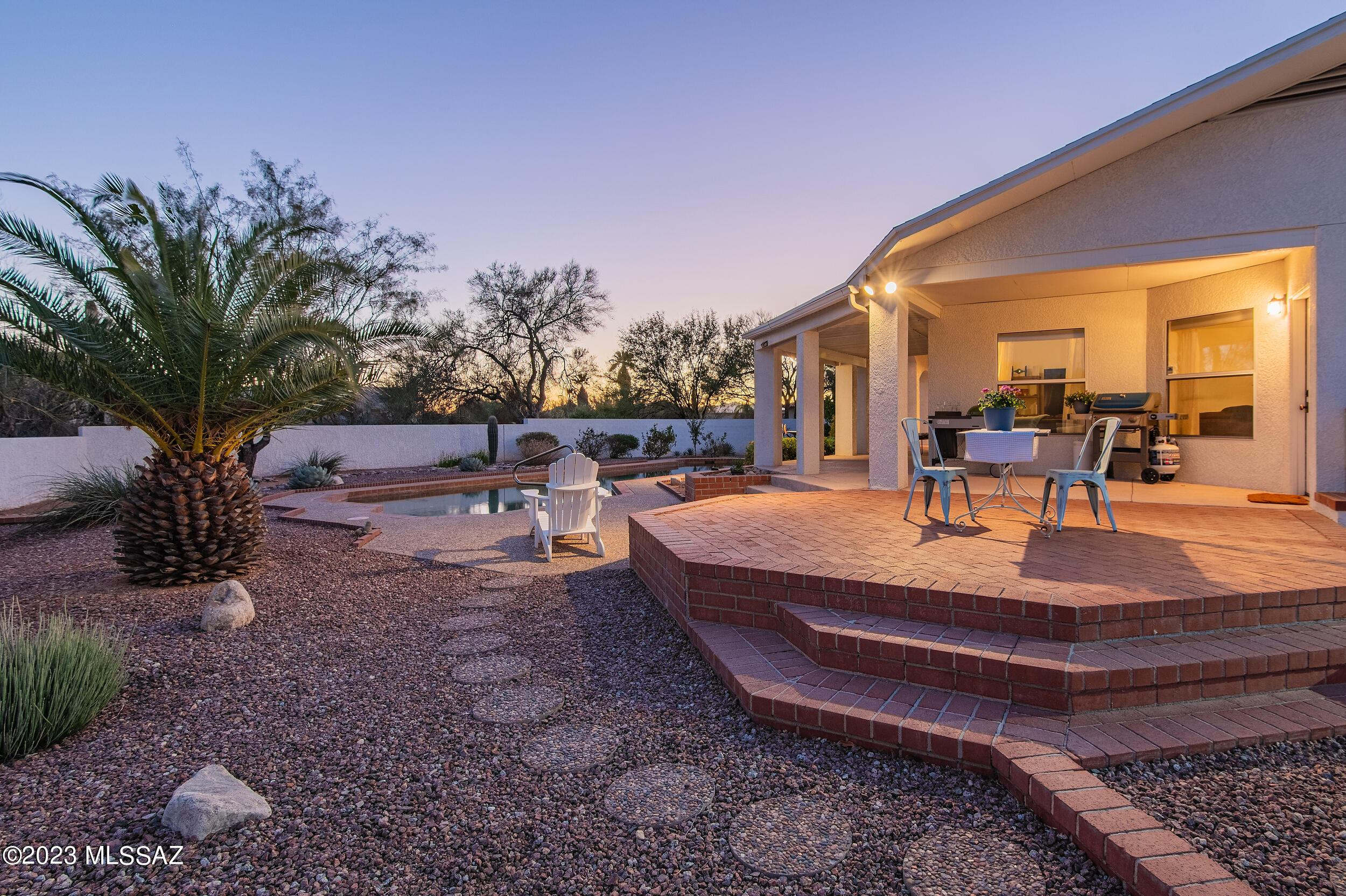 Shadow Hills (1-483) - Residential