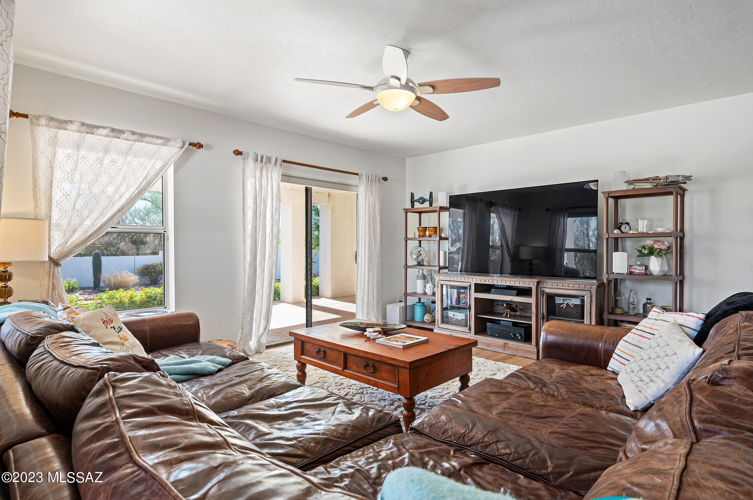 Shadow Hills (1-483) - Residential