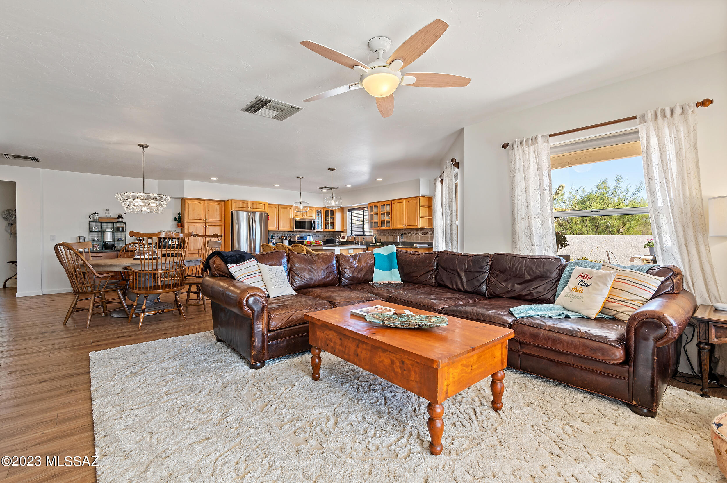 Shadow Hills (1-483) - Residential