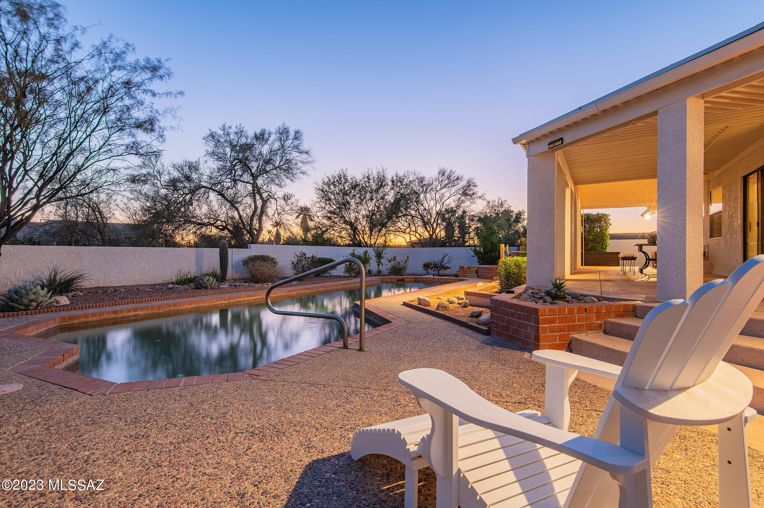 Shadow Hills (1-483) - Residential