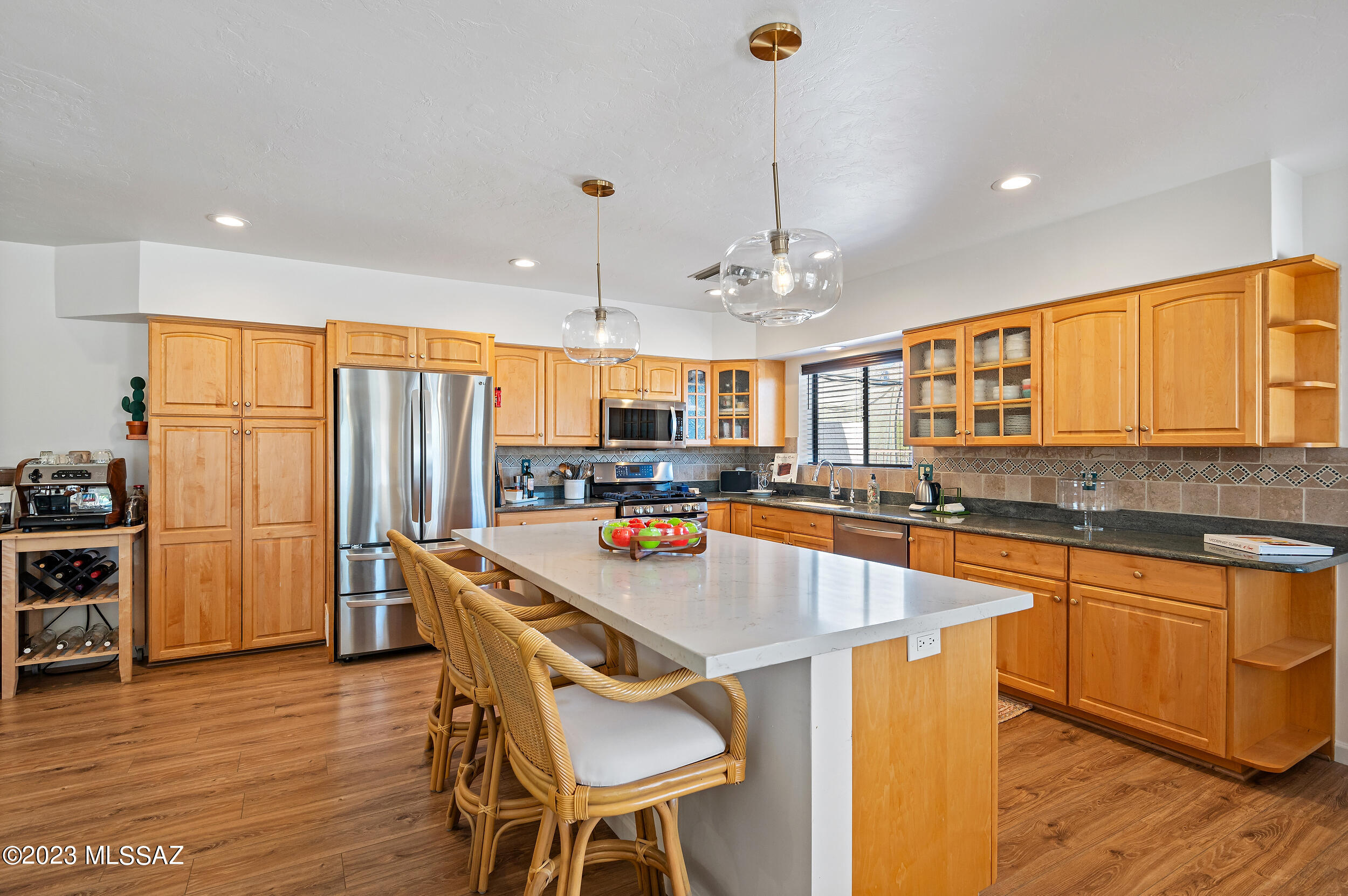 Shadow Hills (1-483) - Residential