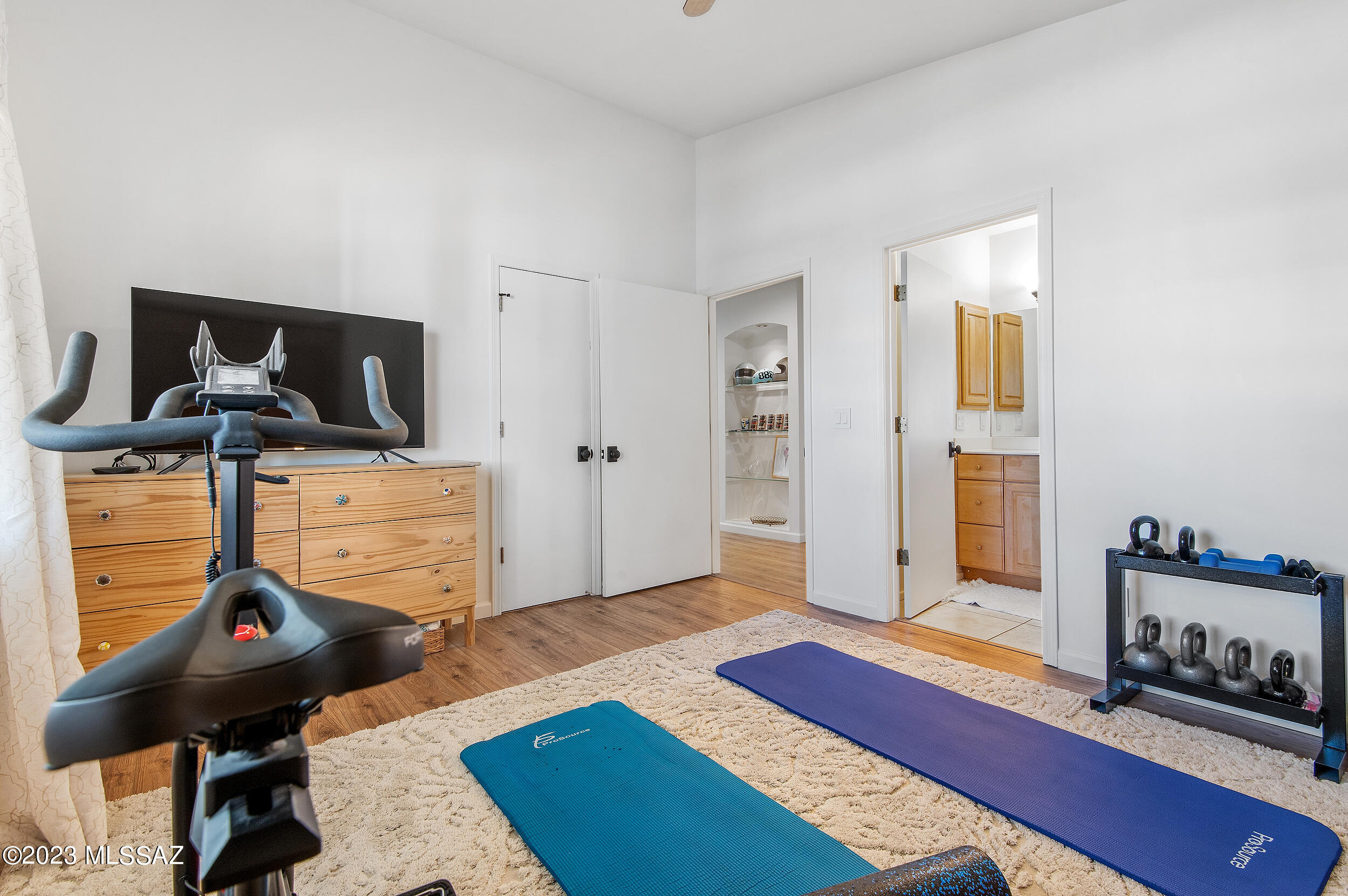 Shadow Hills (1-483) - Residential