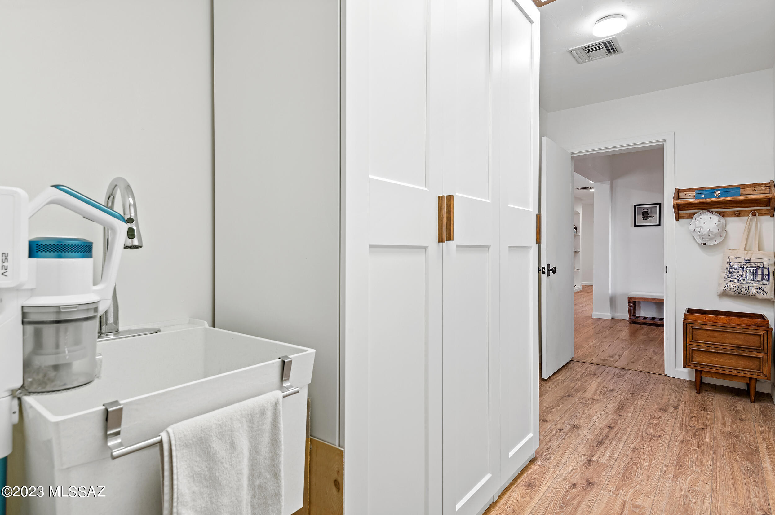 Shadow Hills (1-483) - Residential