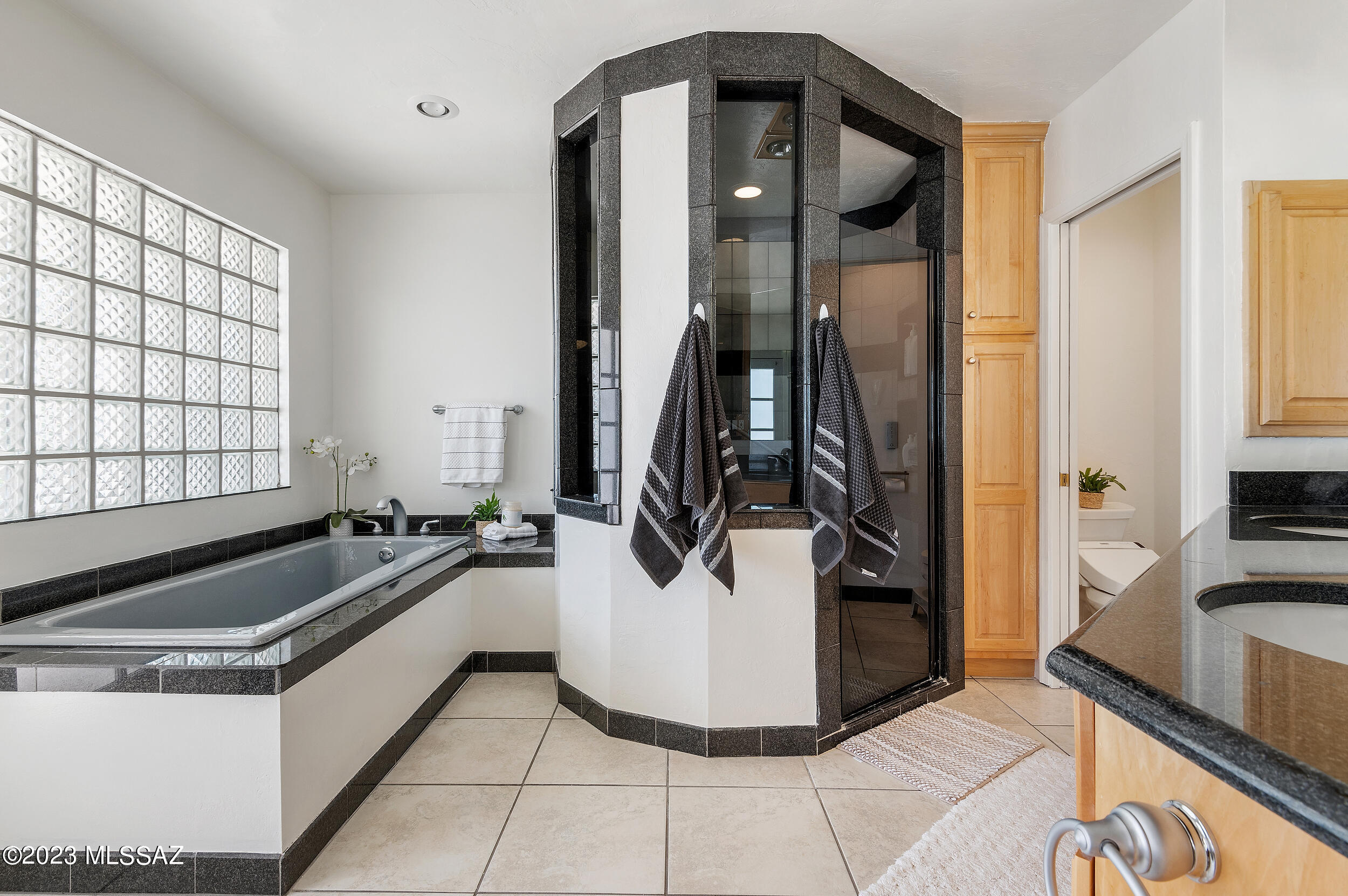 Shadow Hills (1-483) - Residential
