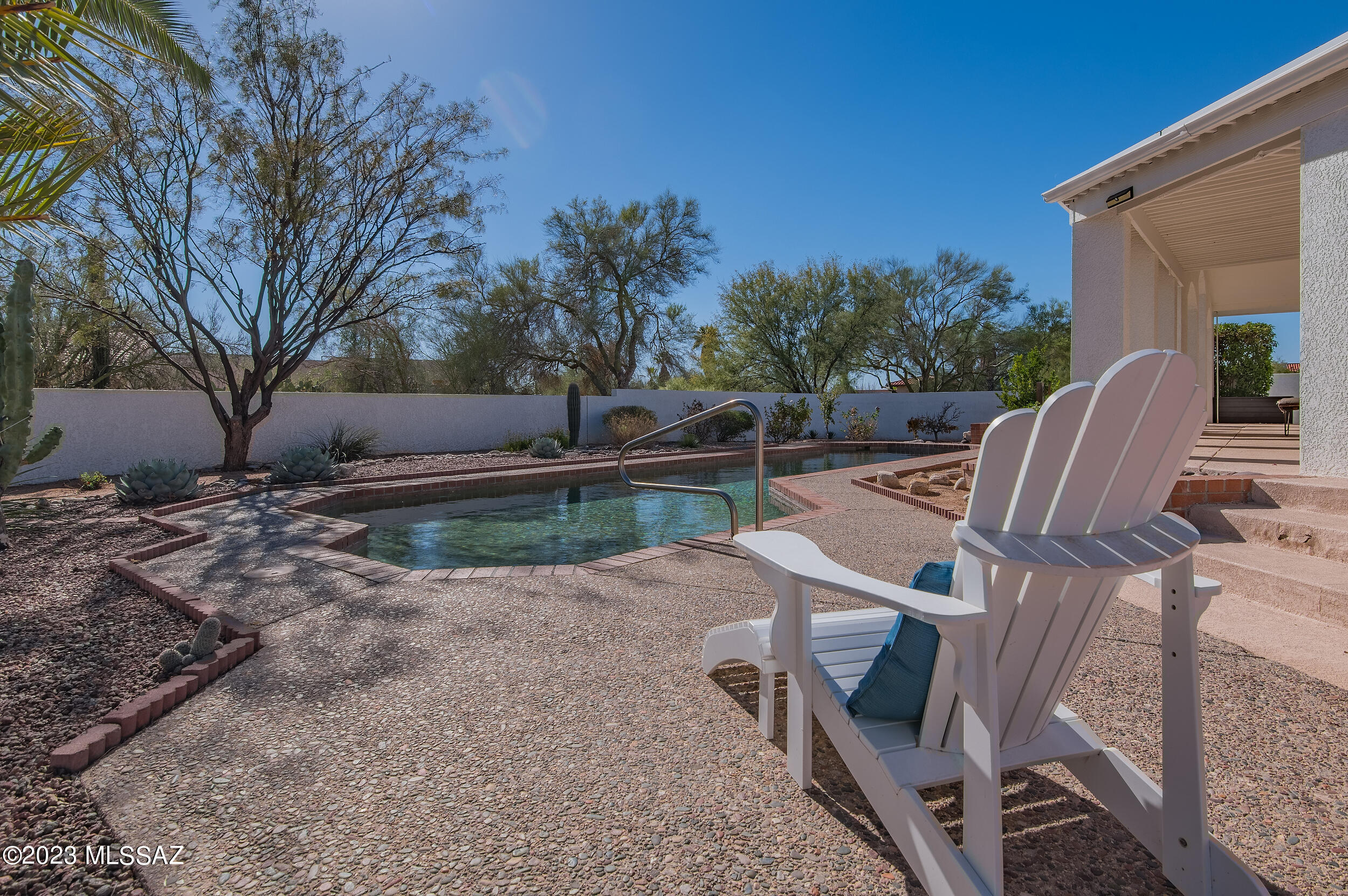 Shadow Hills (1-483) - Residential