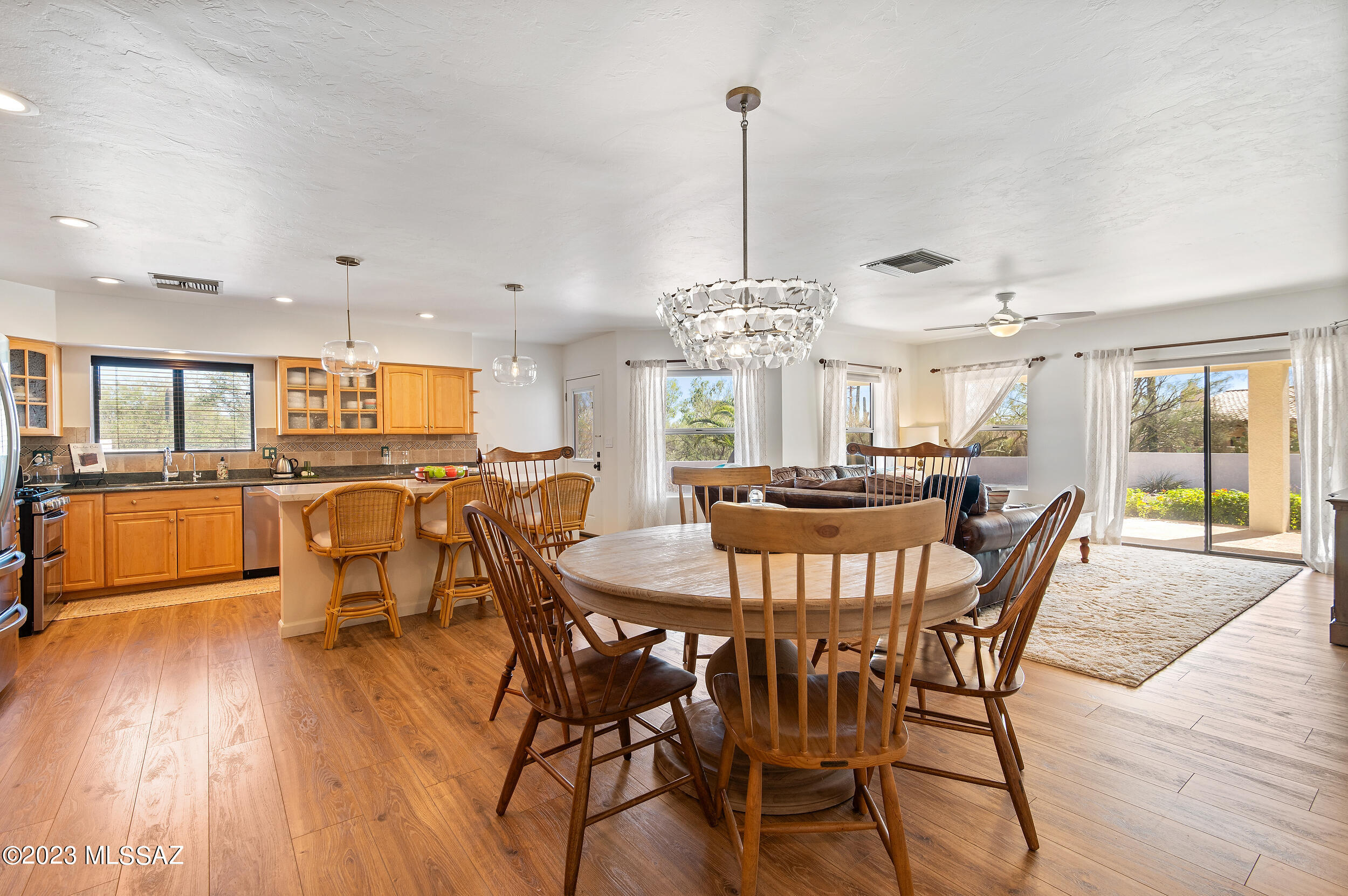 Shadow Hills (1-483) - Residential