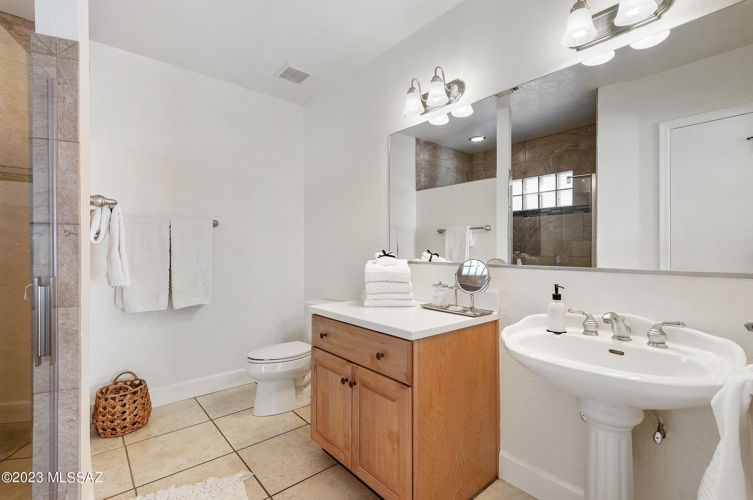 Shadow Hills (1-483) - Residential