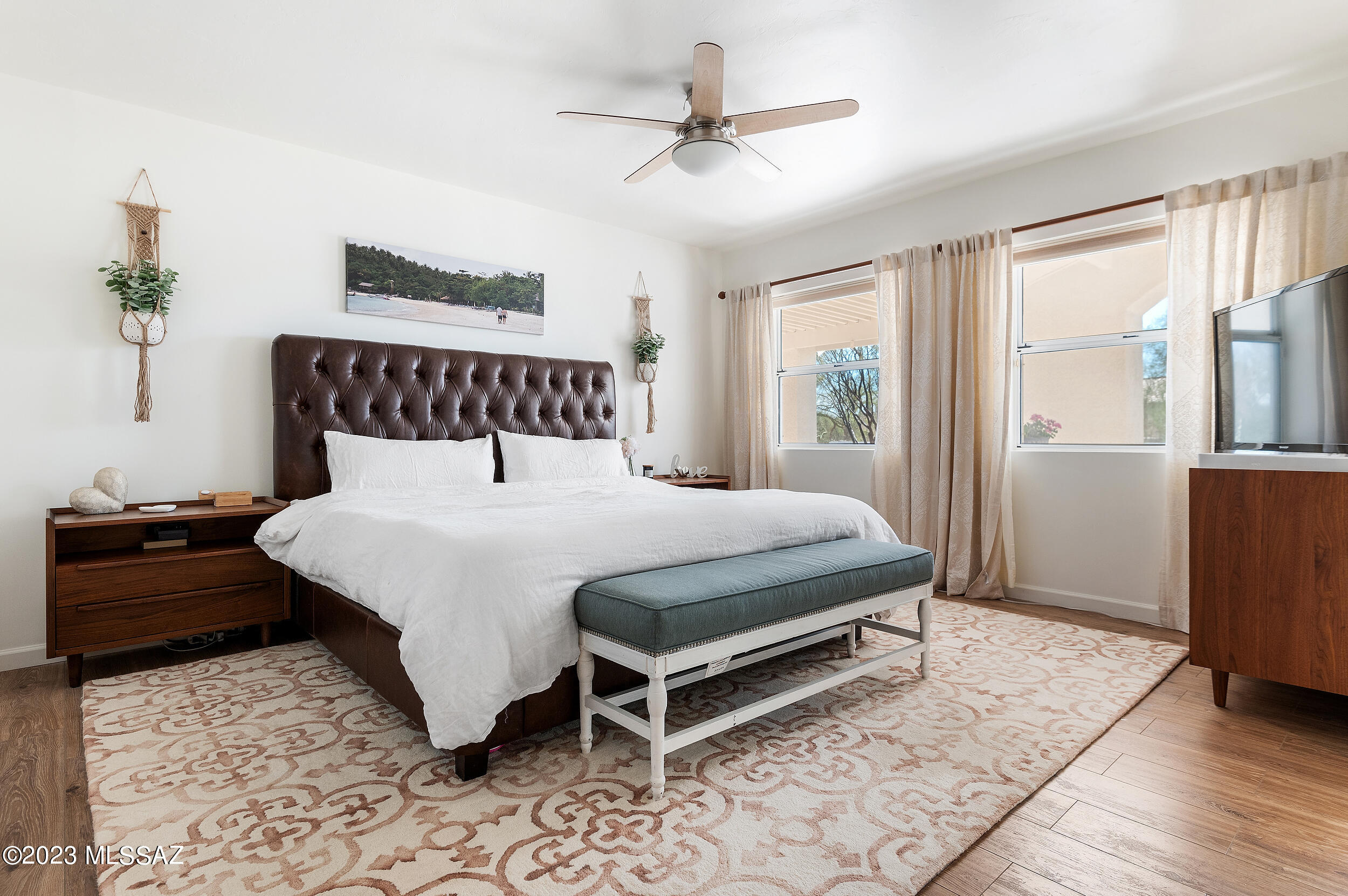 Shadow Hills (1-483) - Residential