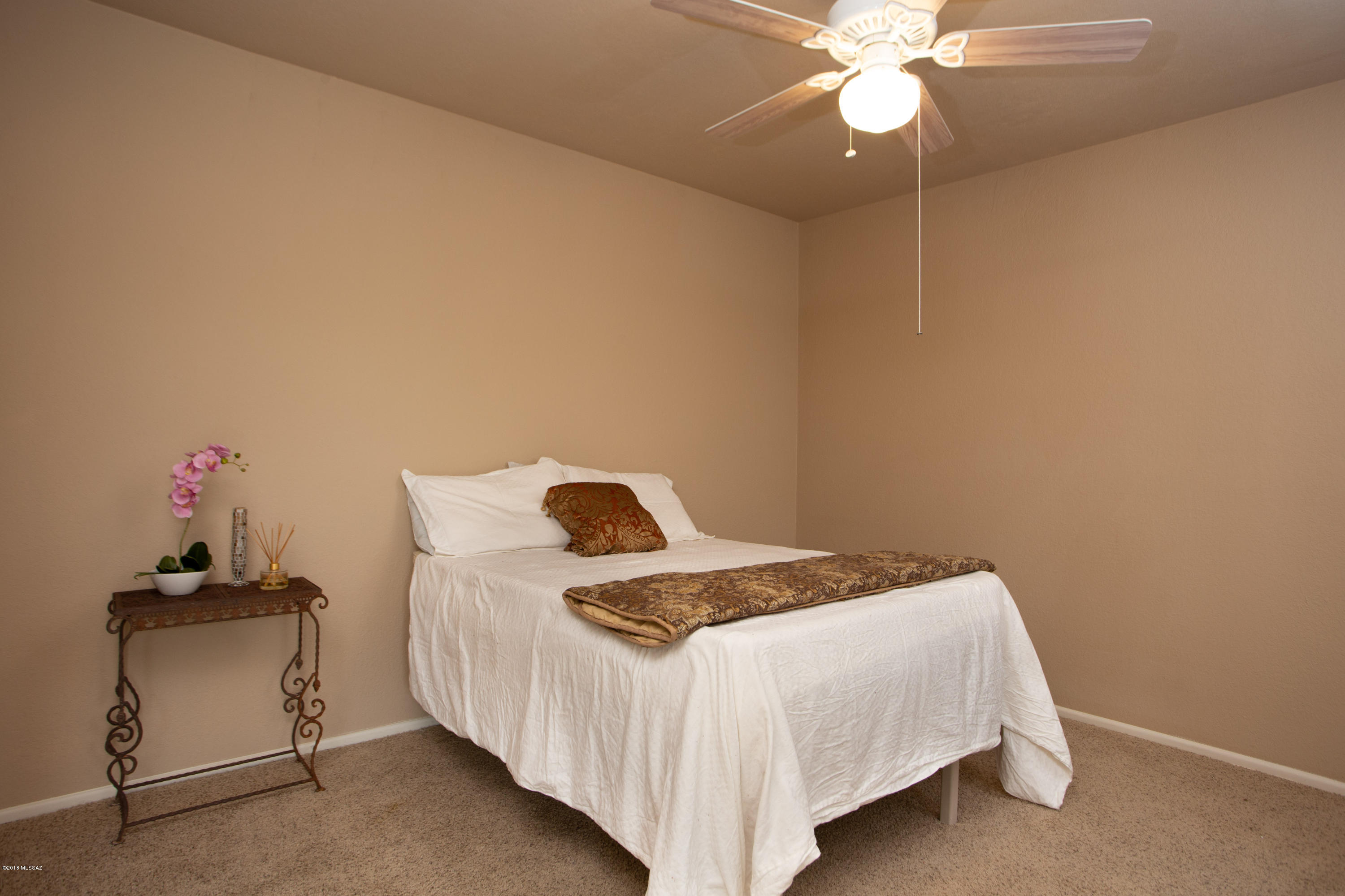 Pantano Townhomes II (1-92) - Residential
