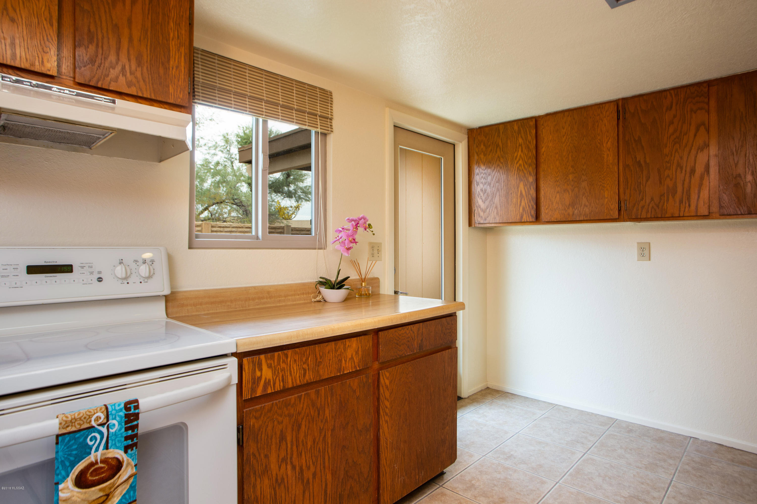 Pantano Townhomes II (1-92) - Residential
