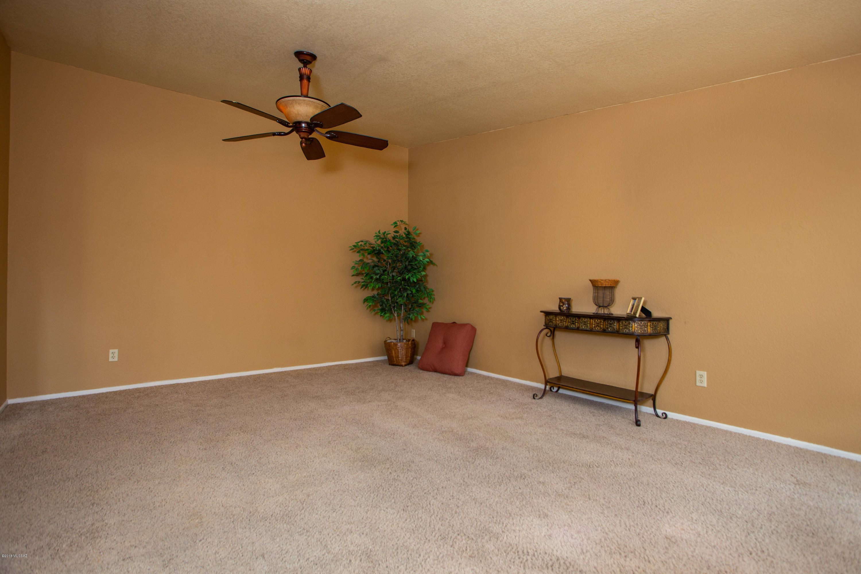 Pantano Townhomes II (1-92) - Residential