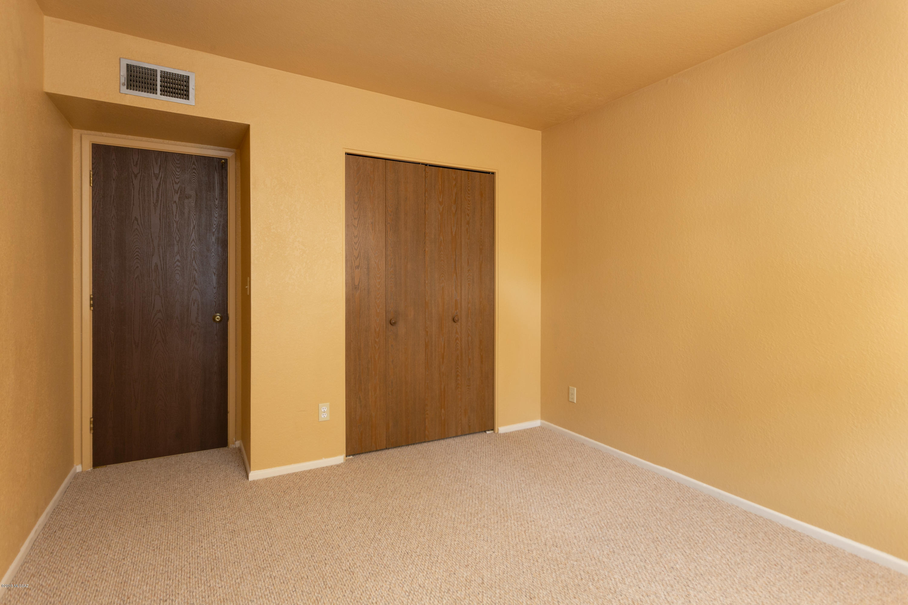 Pantano Townhomes II (1-92) - Residential