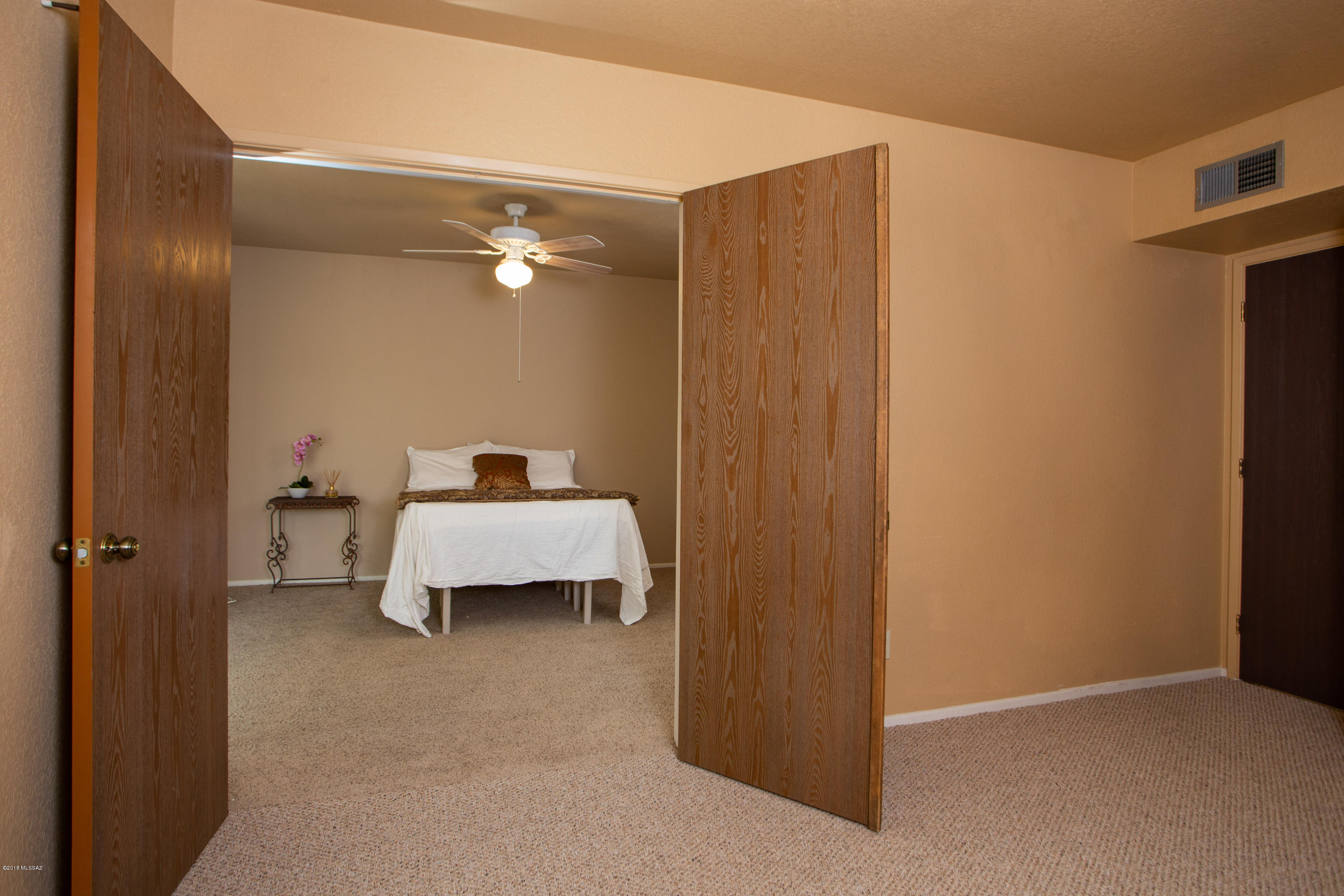 Pantano Townhomes II (1-92) - Residential