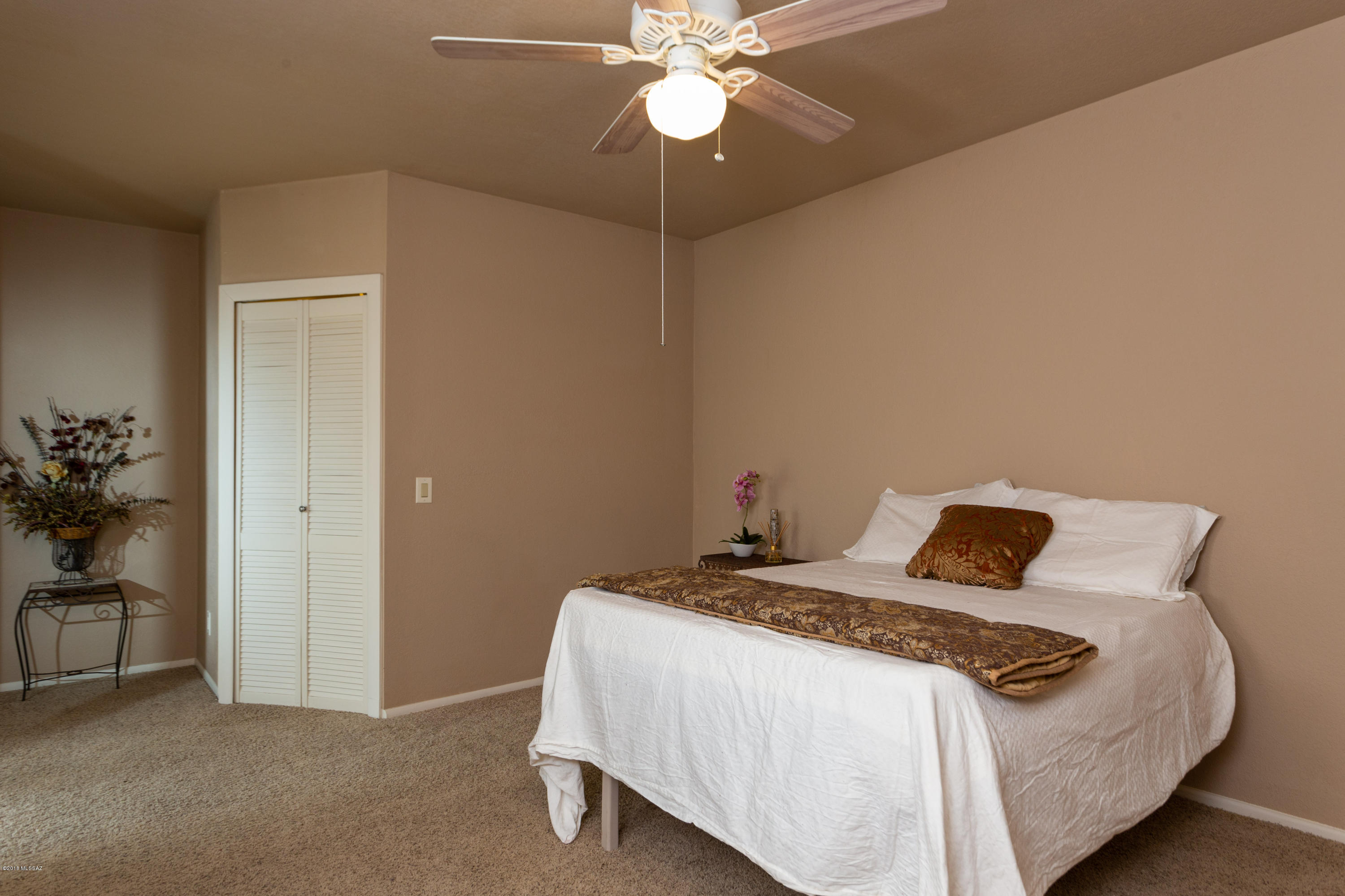 Pantano Townhomes II (1-92) - Residential