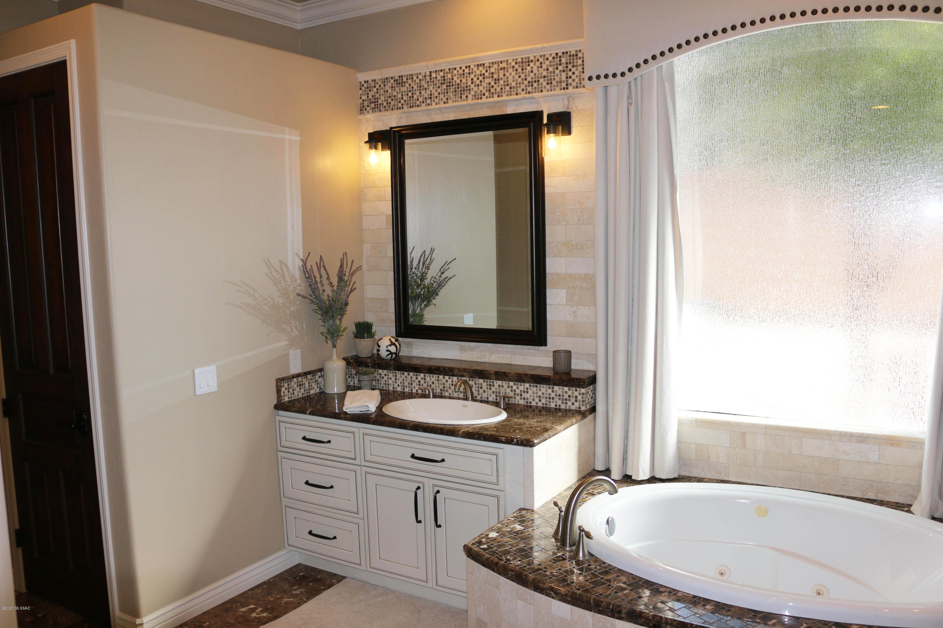 Pinnacle Ridge (1-76) - Residential