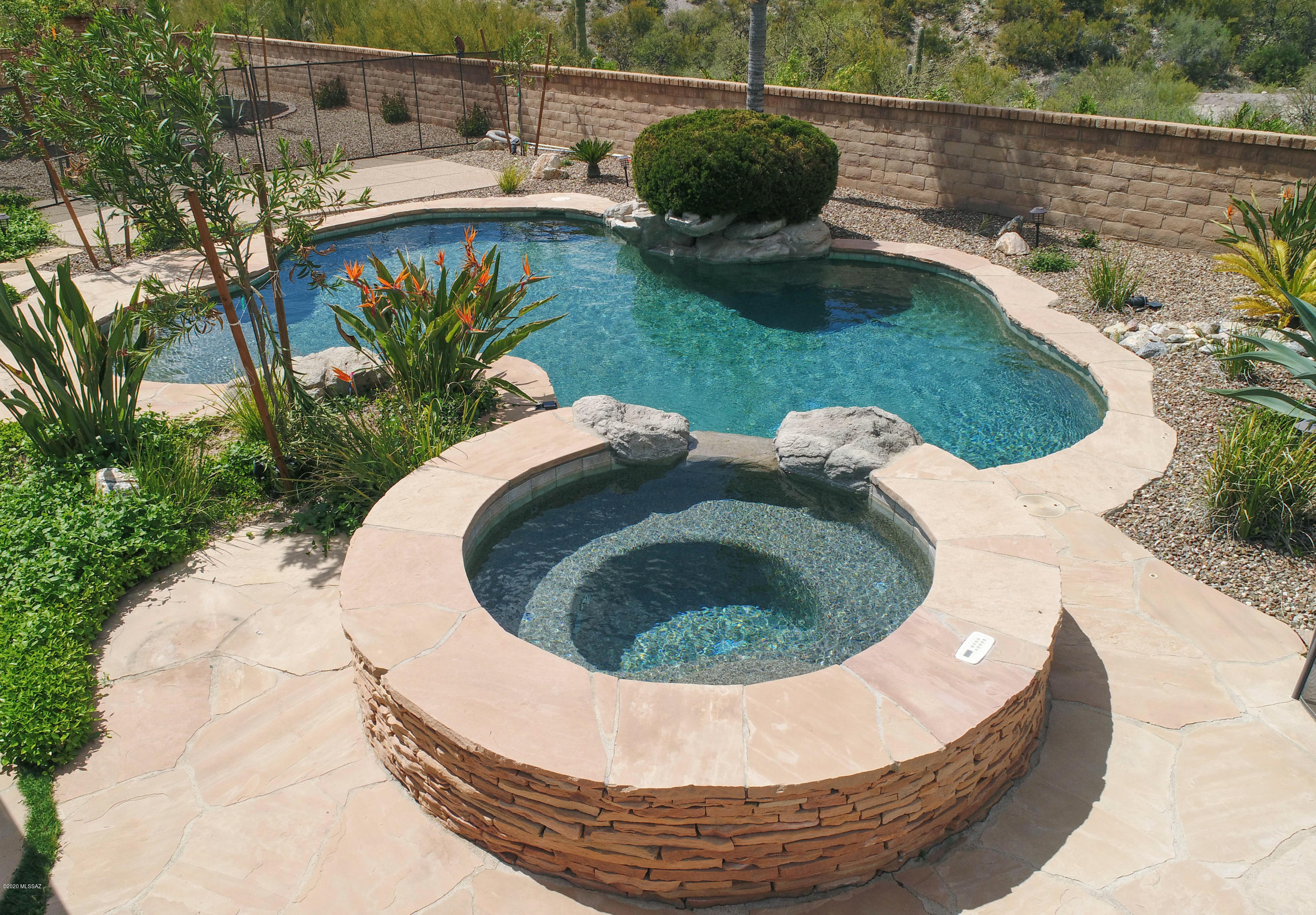 Pinnacle Ridge (1-76) - Residential